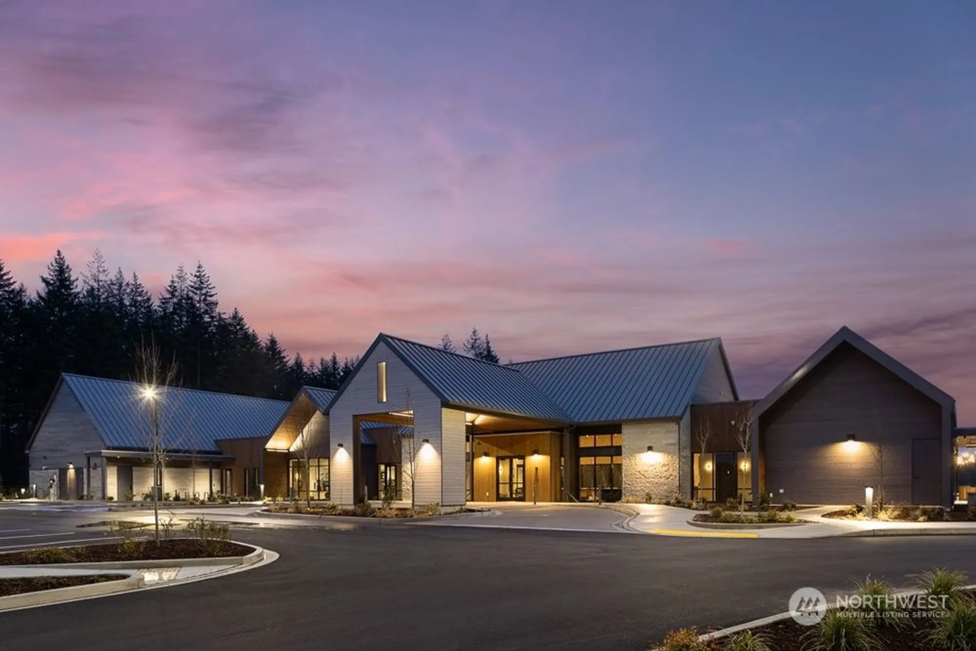 Property Slideshow image 19 of 40 | 33939 site 226 calla lilly pl, Black Diamond, WA, 98010