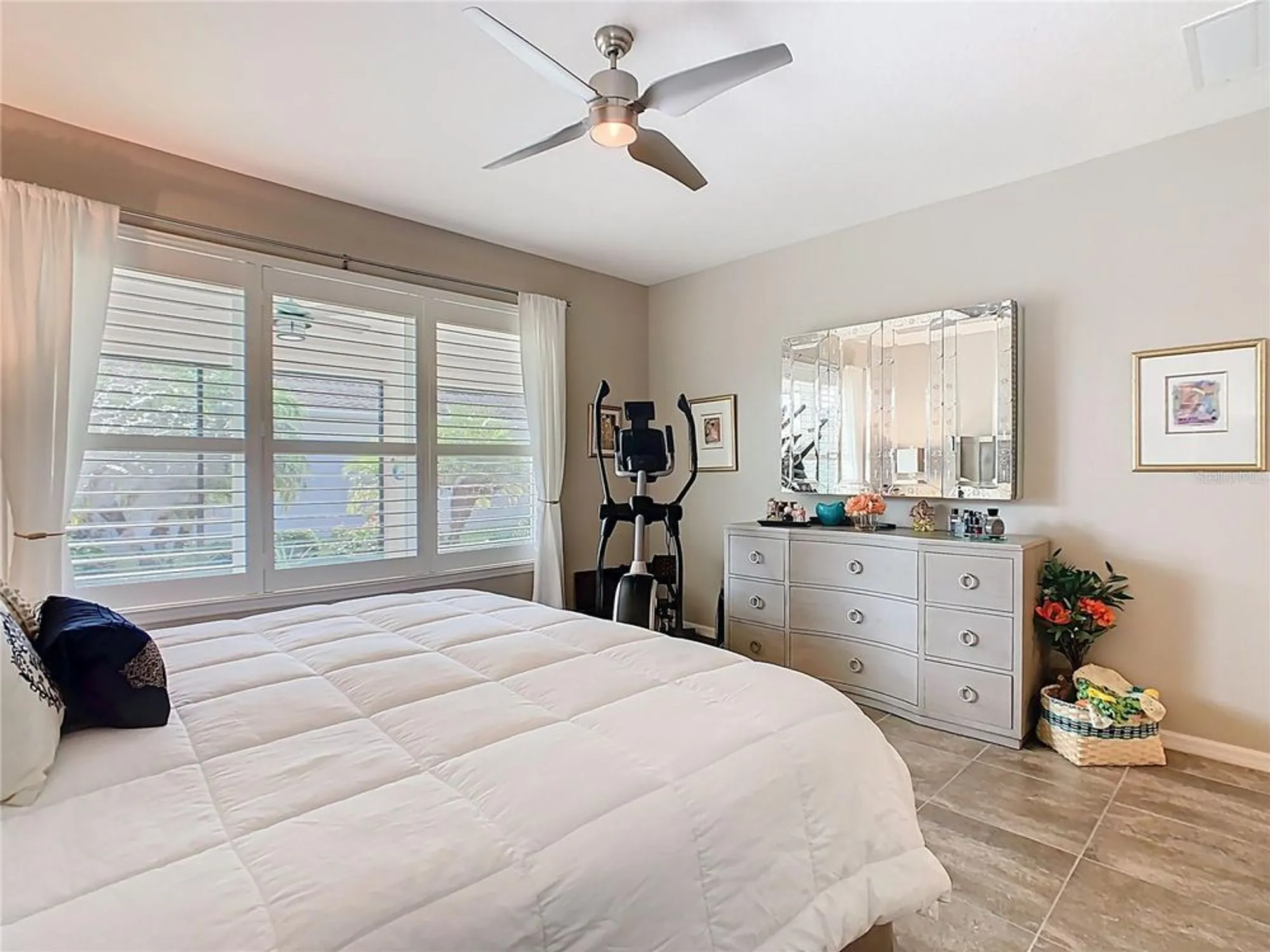 Property Slideshow image 21 of 75 | 428 bel air way, Kissimmee, FL, 34759