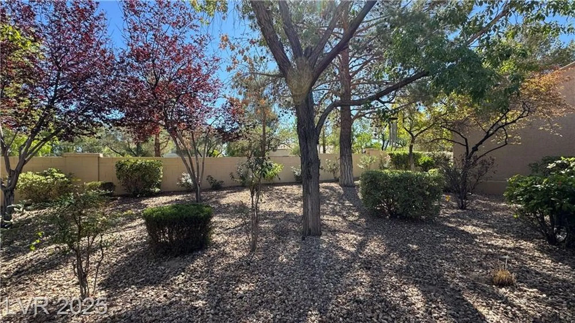 Property Slideshow image 5 of 27 | 2202 spring water dr, Las Vegas, NV, 89134