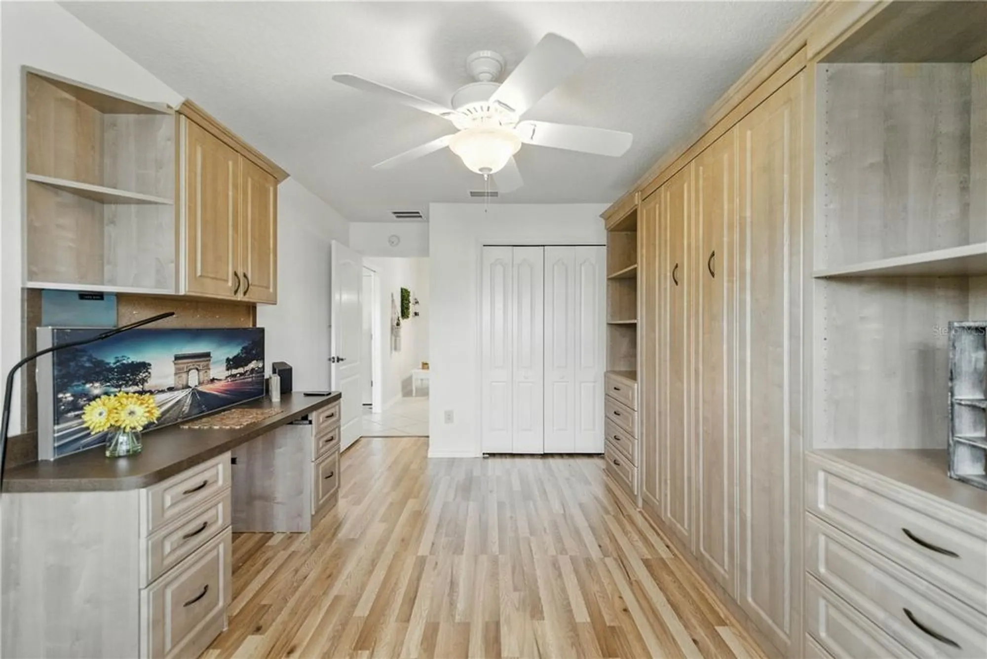 Property Slideshow image 31 of 34 | 5087 ne 121st ave, Oxford, FL, 34484