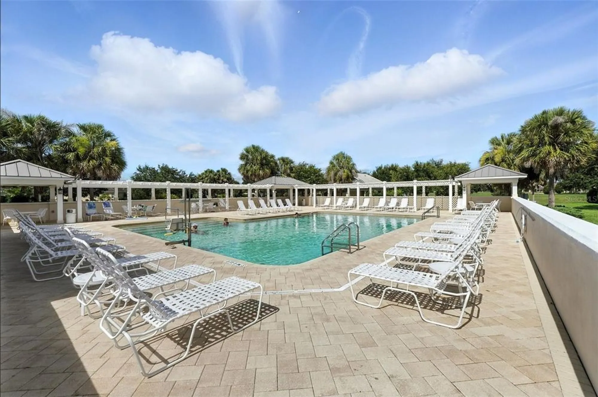 Property Slideshow image 41 of 42 | 2895 apache ct, The Villages, FL, 32163