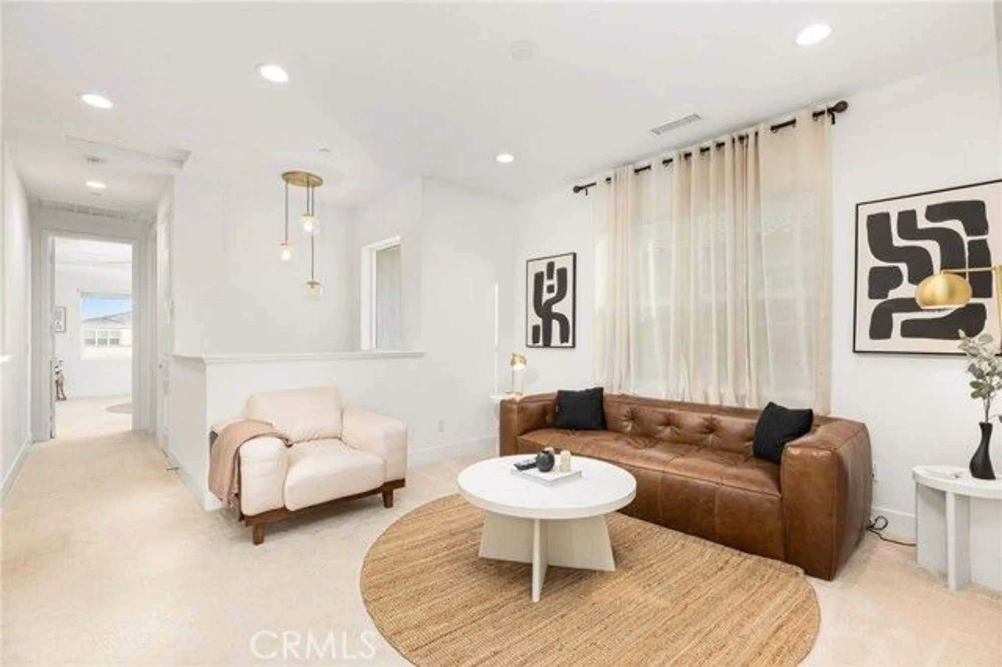 Property Slideshow image 20 of 30 | 43092 armonia ct, Indio, CA, 92203