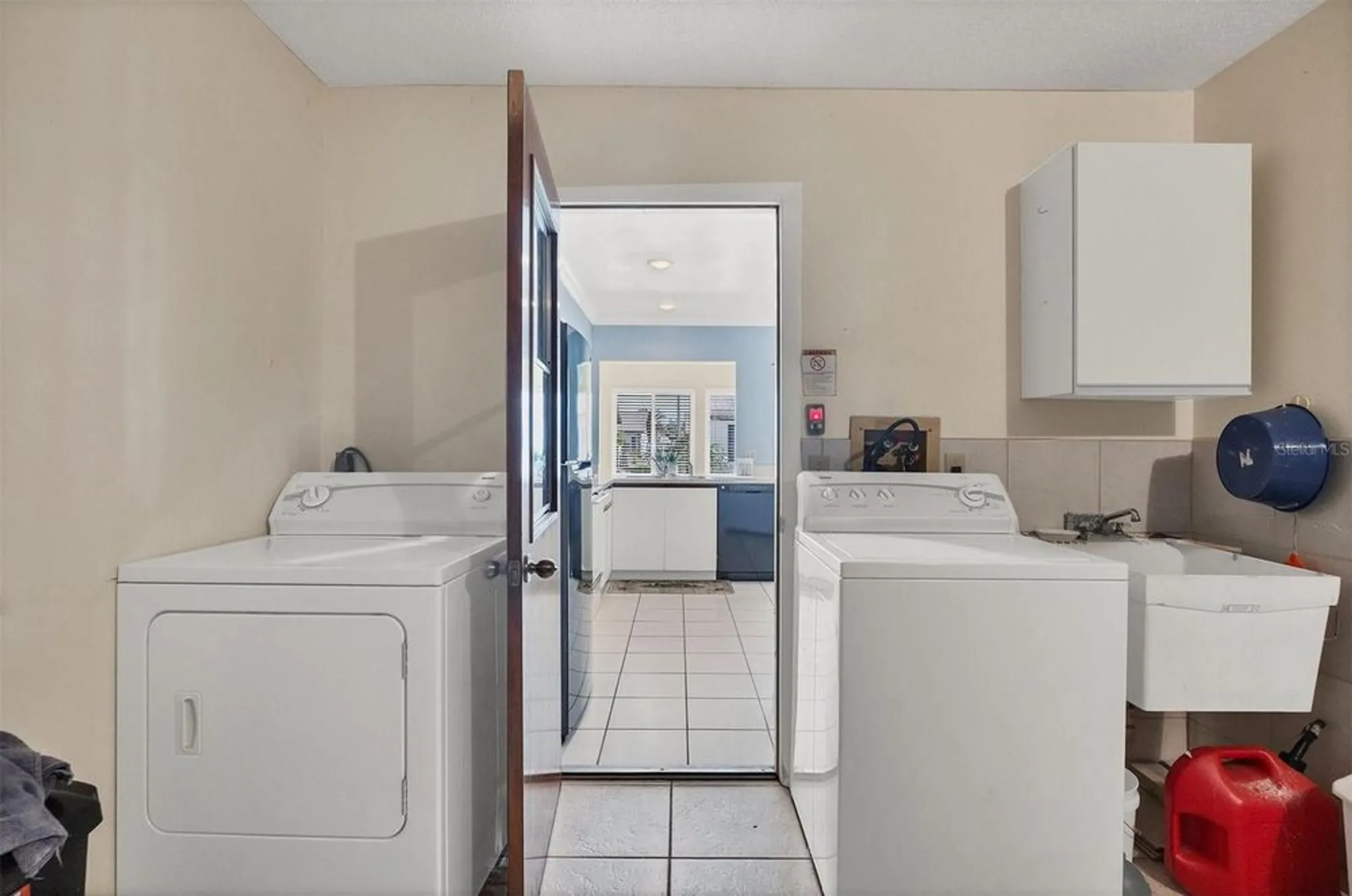Property Slideshow image 22 of 44 | 618 deerwood ave, Englewood, FL, 34223