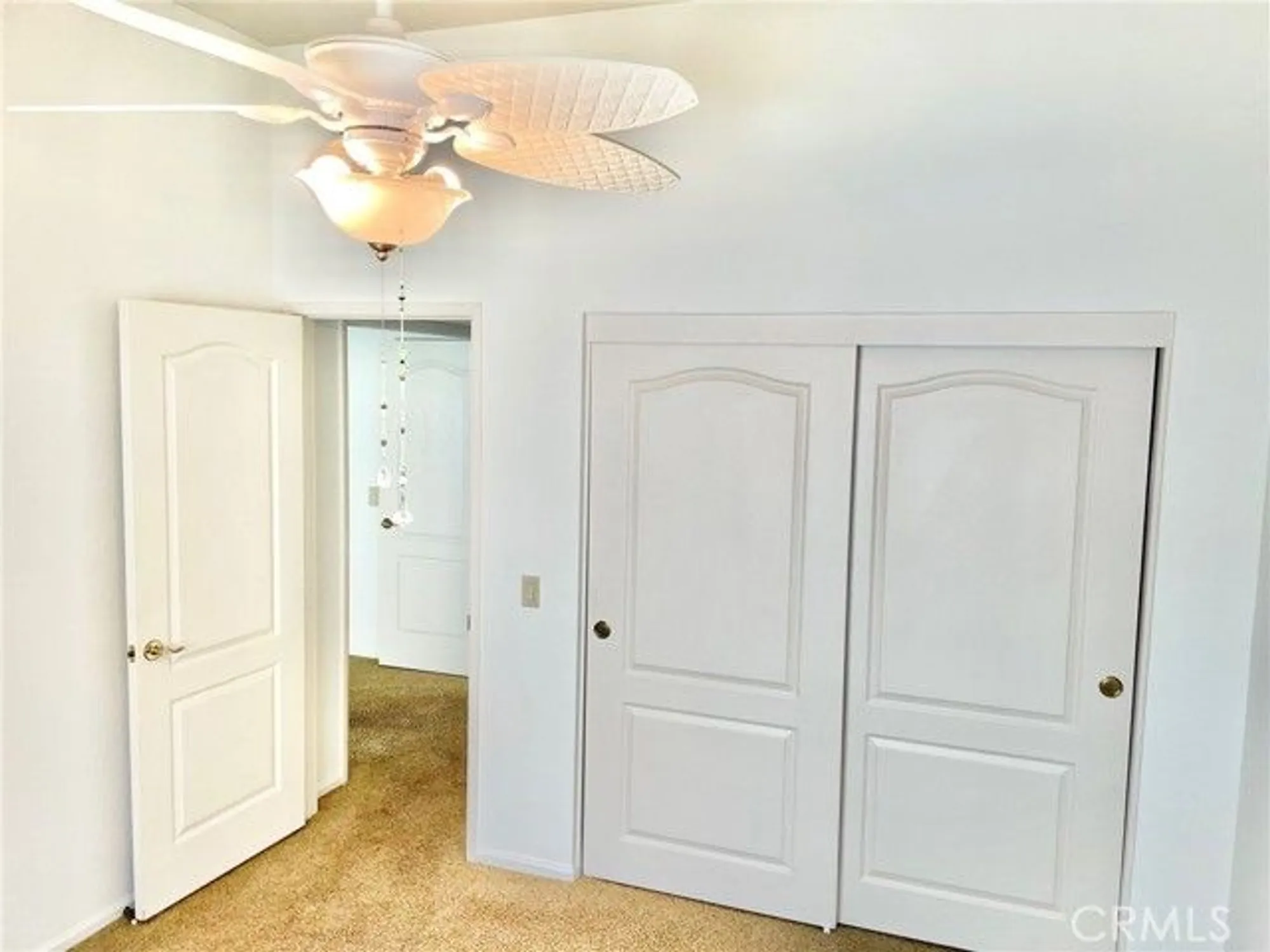 Property Slideshow image 16 of 19 | 1219 via san jacinto, San Marcos, CA, 92078
