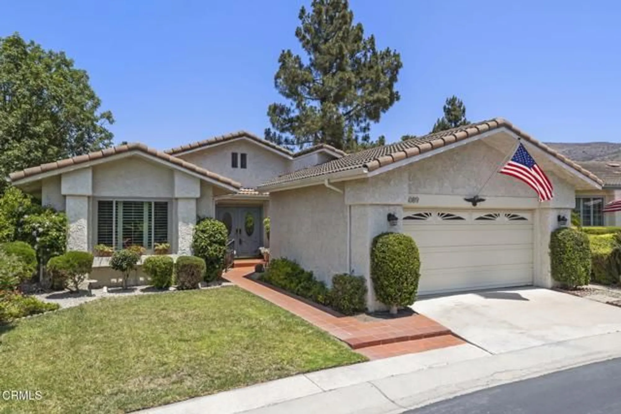 Property Slideshow image 1 of 47 | 6089 san dimas ave, Camarillo, CA, 93012