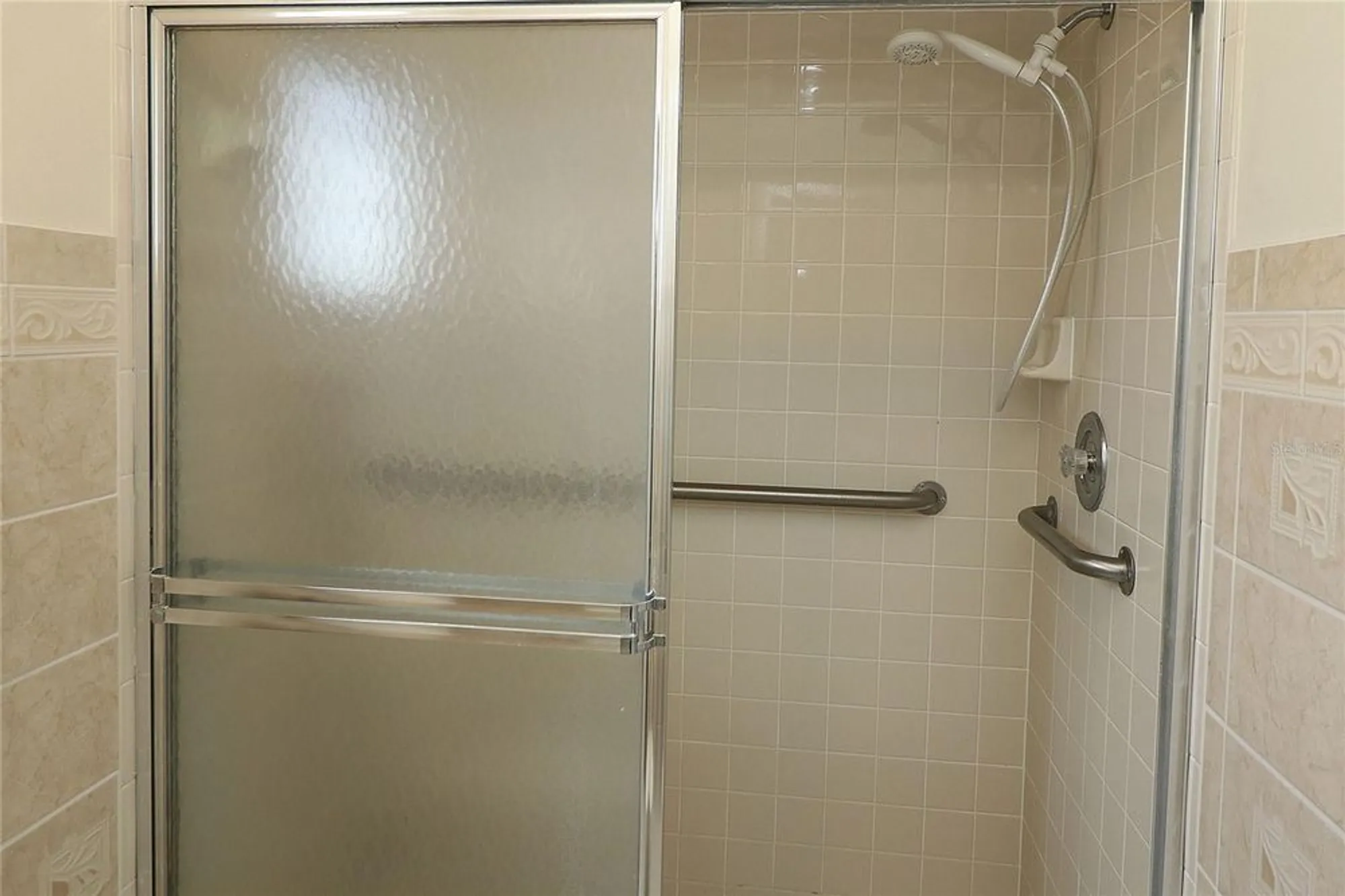 Property Slideshow image 30 of 52 | 9948 se 175th pl, Summerfield, FL, 34491