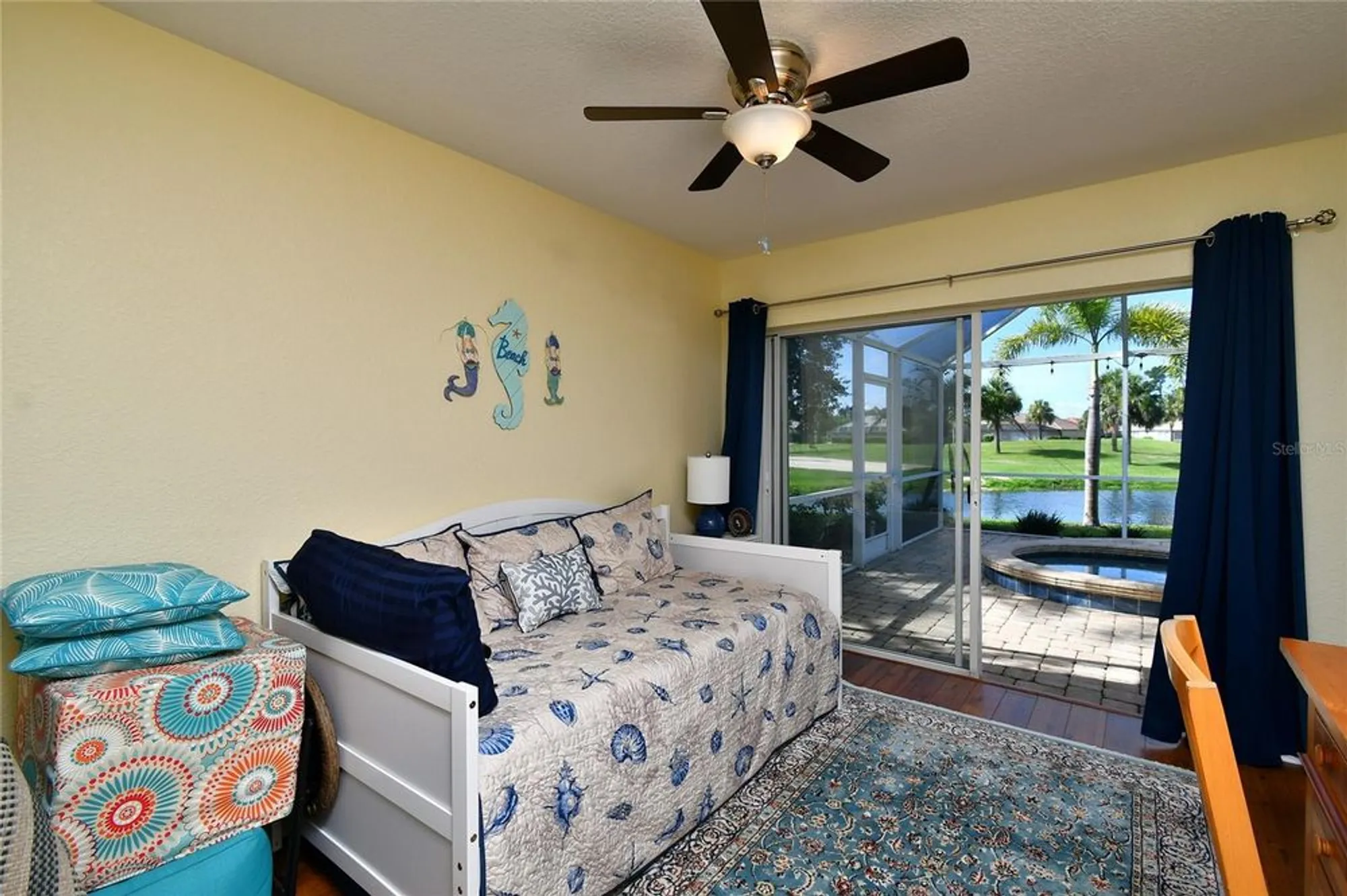 Property Slideshow image 22 of 32 | 3885 cape cole blvd, Punta Gorda, FL, 33955