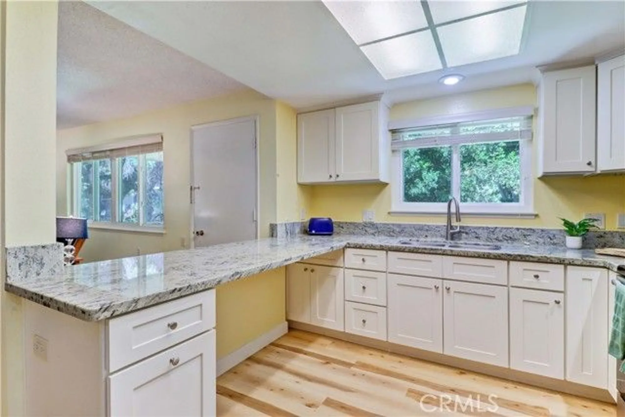 Property Slideshow image 17 of 28 | 104 via estrada n, Laguna Woods, CA, 92637