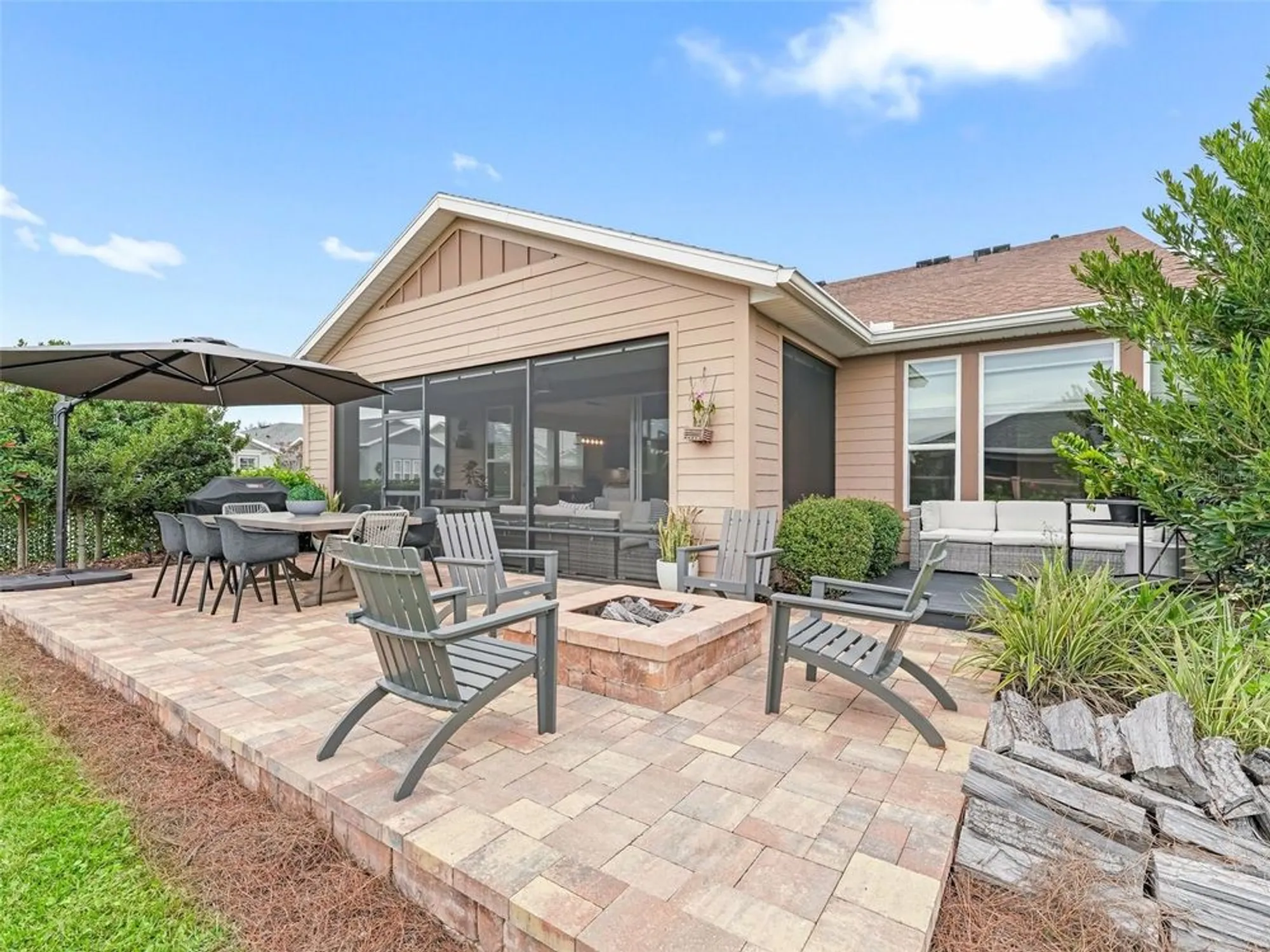 Property Slideshow image 29 of 37 | 5672 nw 40th pl, Ocala, FL, 34482