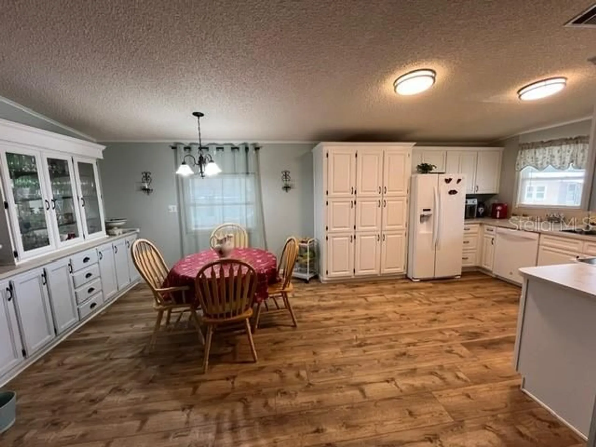 Property Slideshow image 3 of 31 | 1785 quail hill dr, Lakeland, FL, 33810