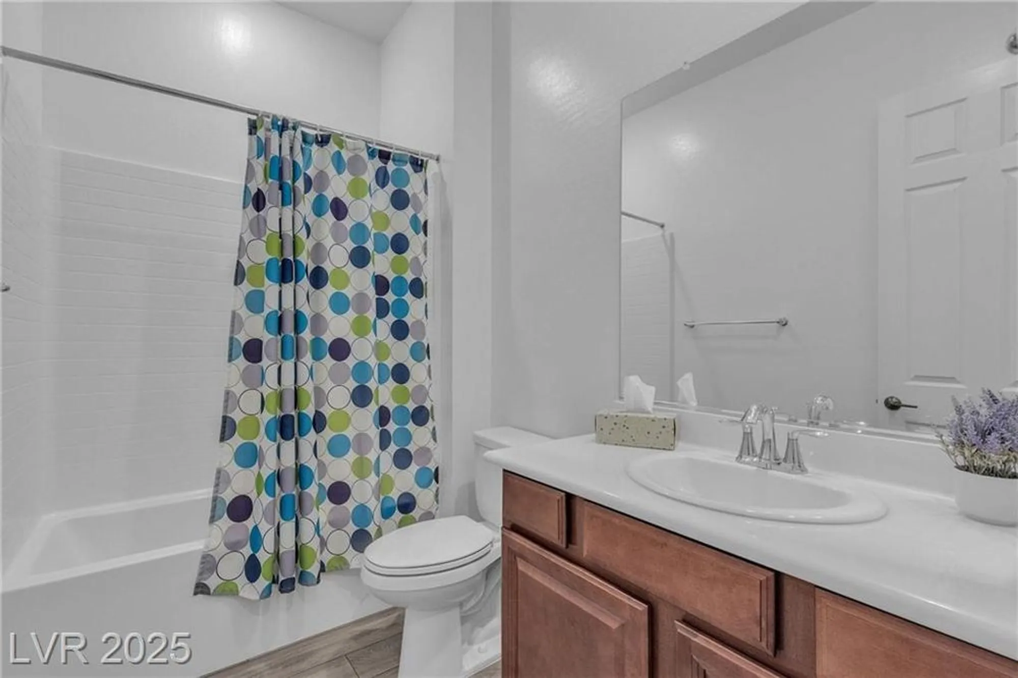 Property Slideshow image 14 of 59 | 778 hibiscuss blossom st, Henderson, NV, 89011