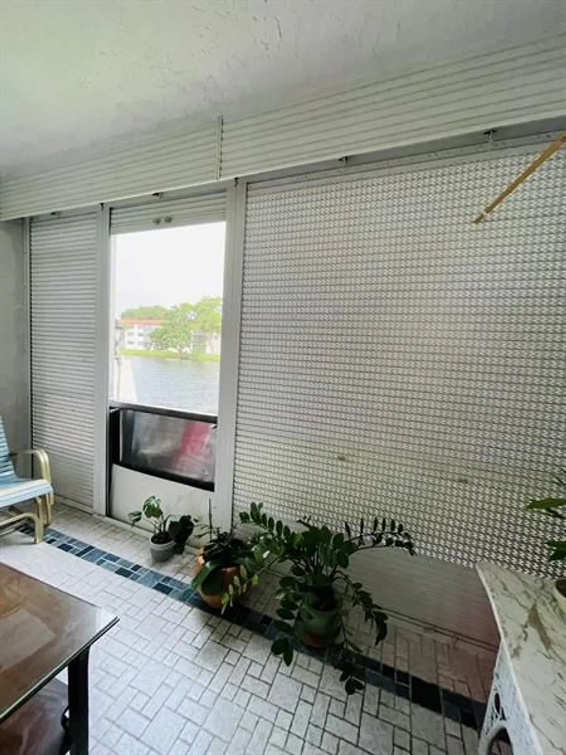 Property Slideshow image 20 of 99 | 361 s hollybrook dr 103, Pembroke Pines, FL, 33025