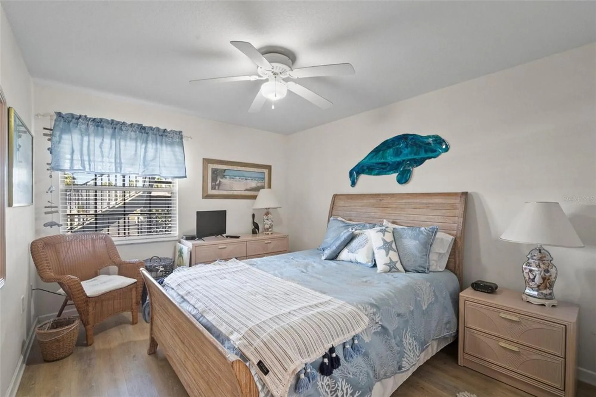 Property Slideshow image 26 of 52 | 1323 perico point cir # 107, Bradenton, FL, 34209