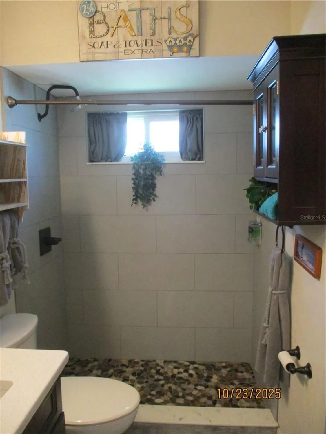 Property Slideshow image 53 of 60 | 6143 crane dr, Lakeland, FL, 33809