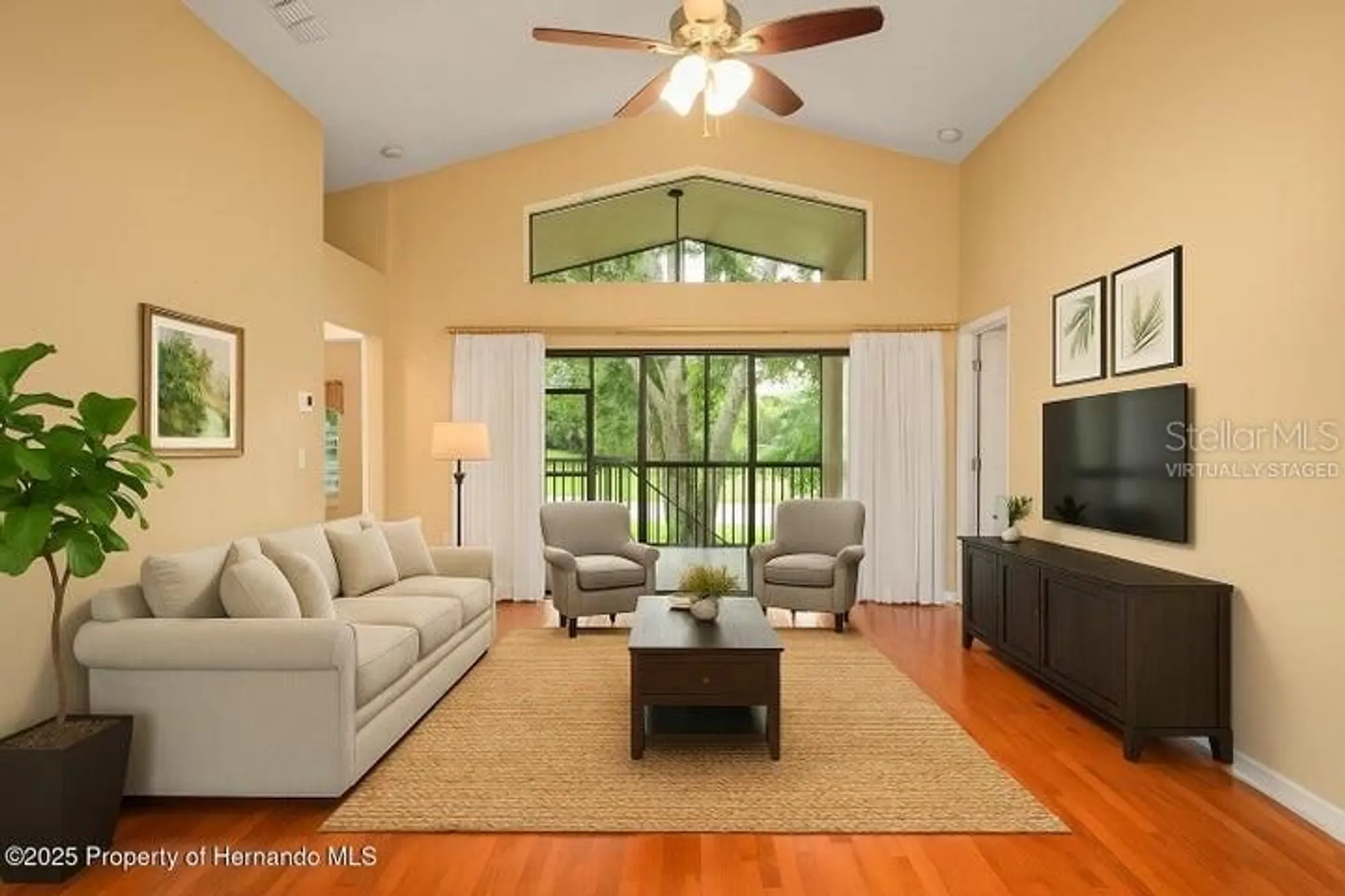 Property Slideshow image 13 of 65 | 11255 copley ct, Spring Hill, FL, 34609