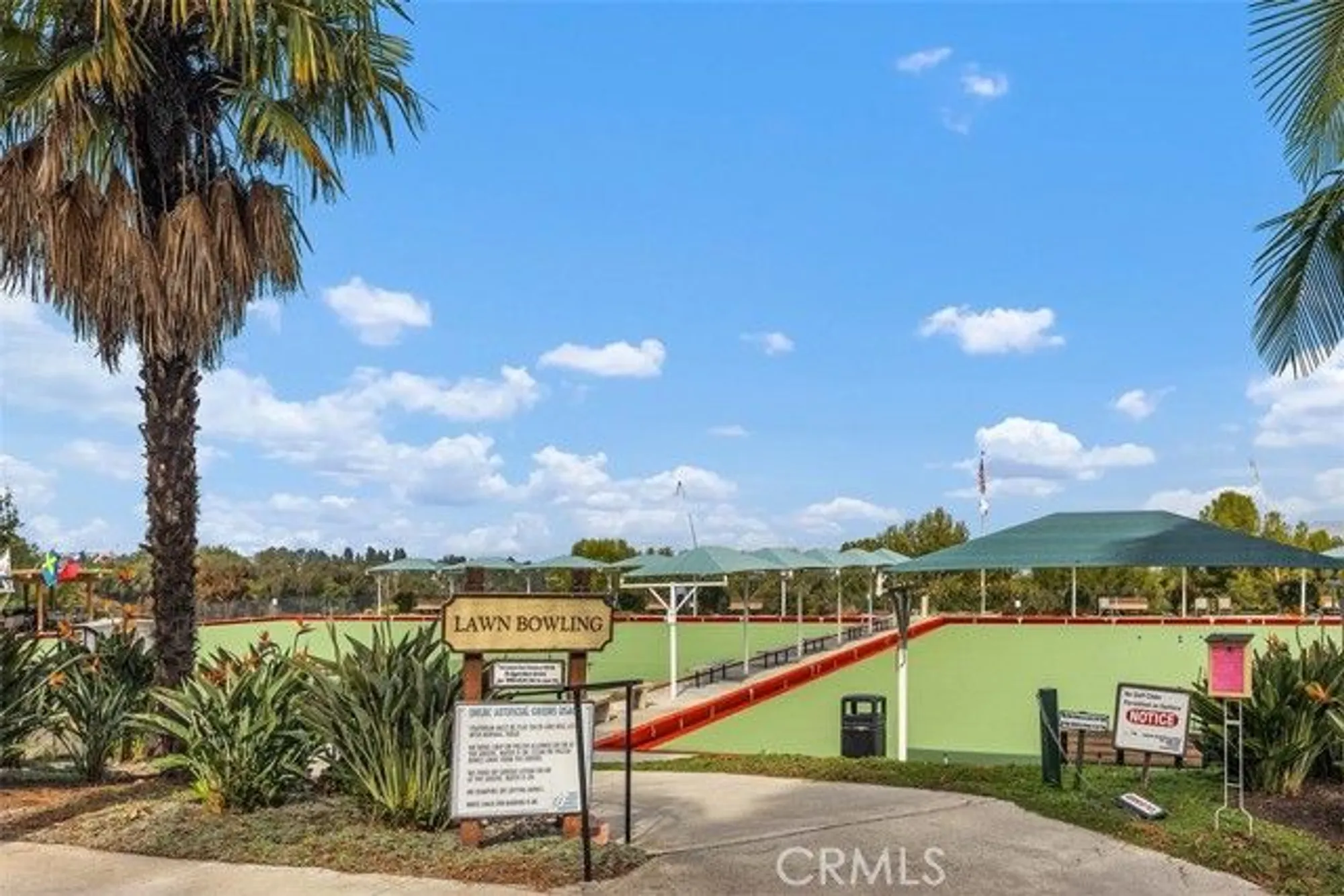 Property Slideshow image 45 of 53 | 5500 paseo del lago 1a, Laguna Woods, CA, 92637