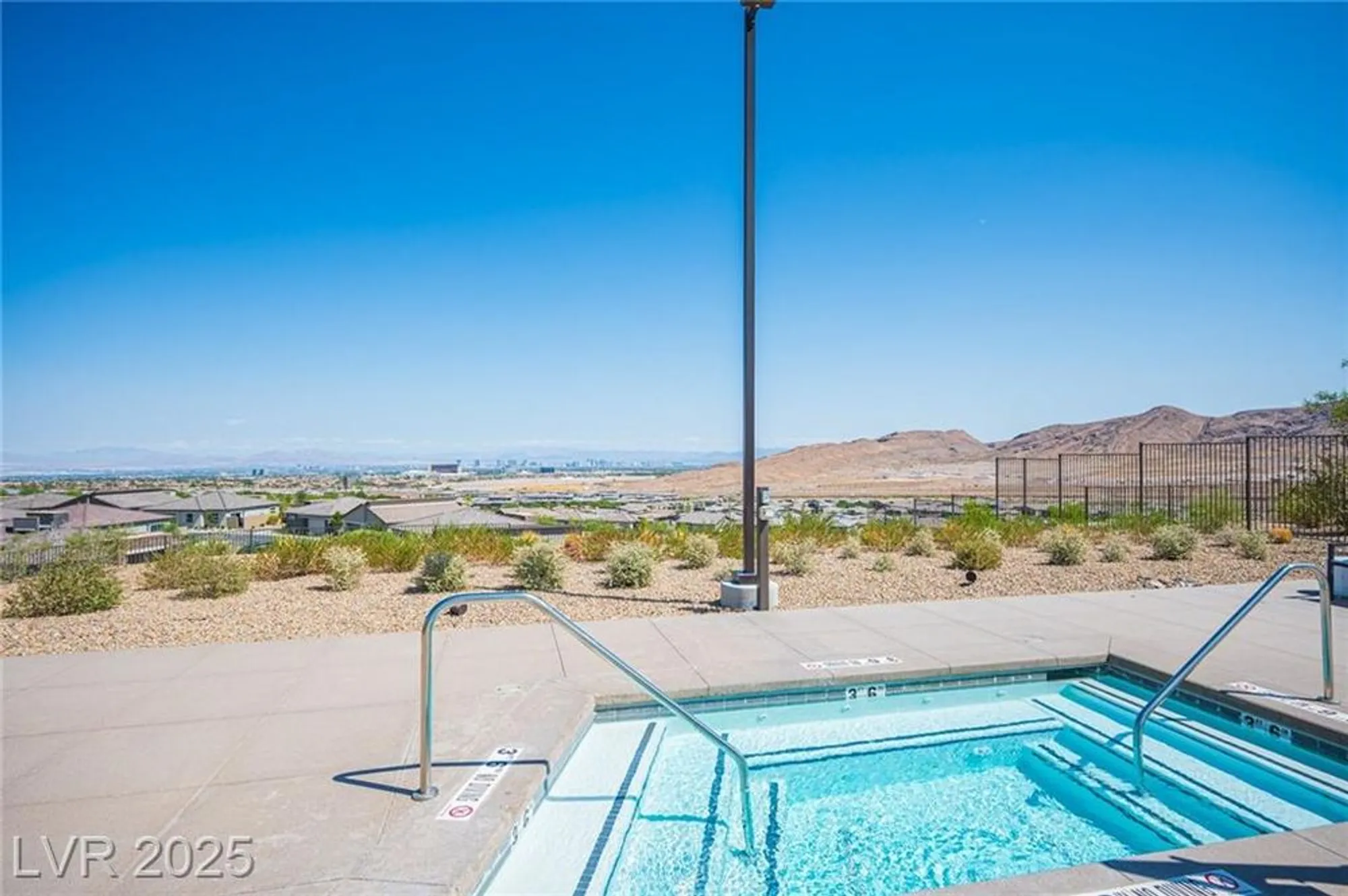 Property Slideshow image 81 of 92 | 936 mayfield manor ln, Las Vegas, NV, 89138