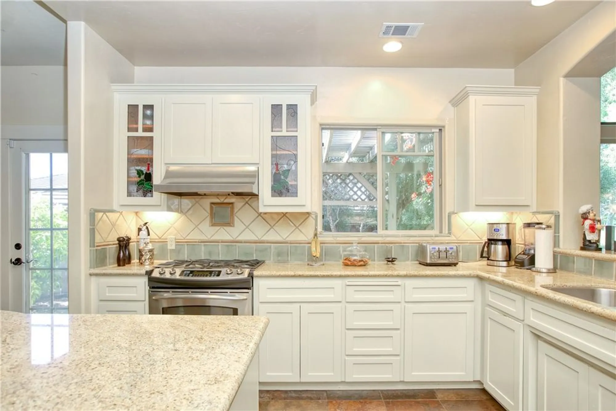 Property Slideshow image 17 of 55 | 824 jacana ct, Arroyo Grande, CA, 93420