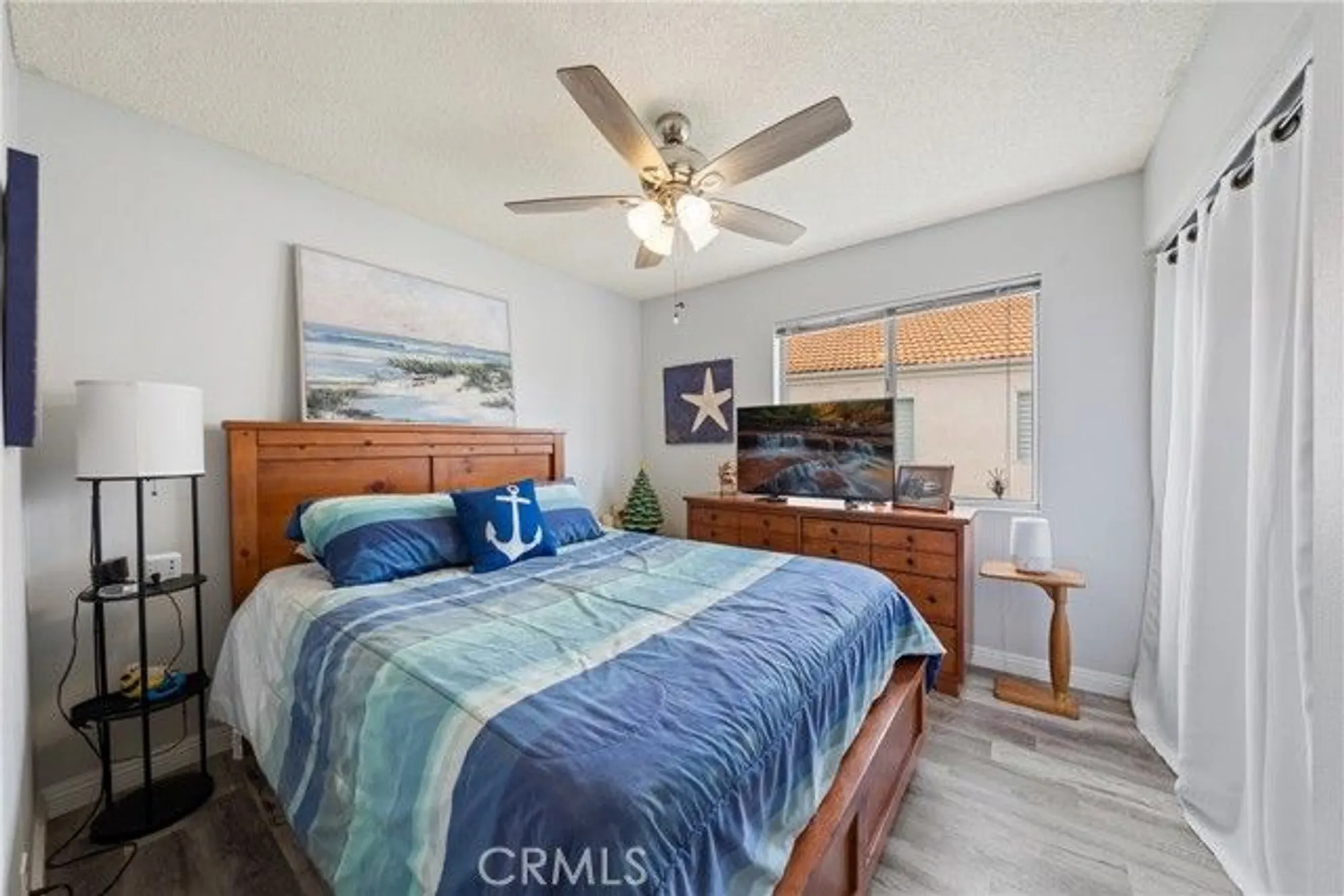 Property Slideshow image 7 of 28 | 28232 palm villa dr, Menifee, CA, 92584