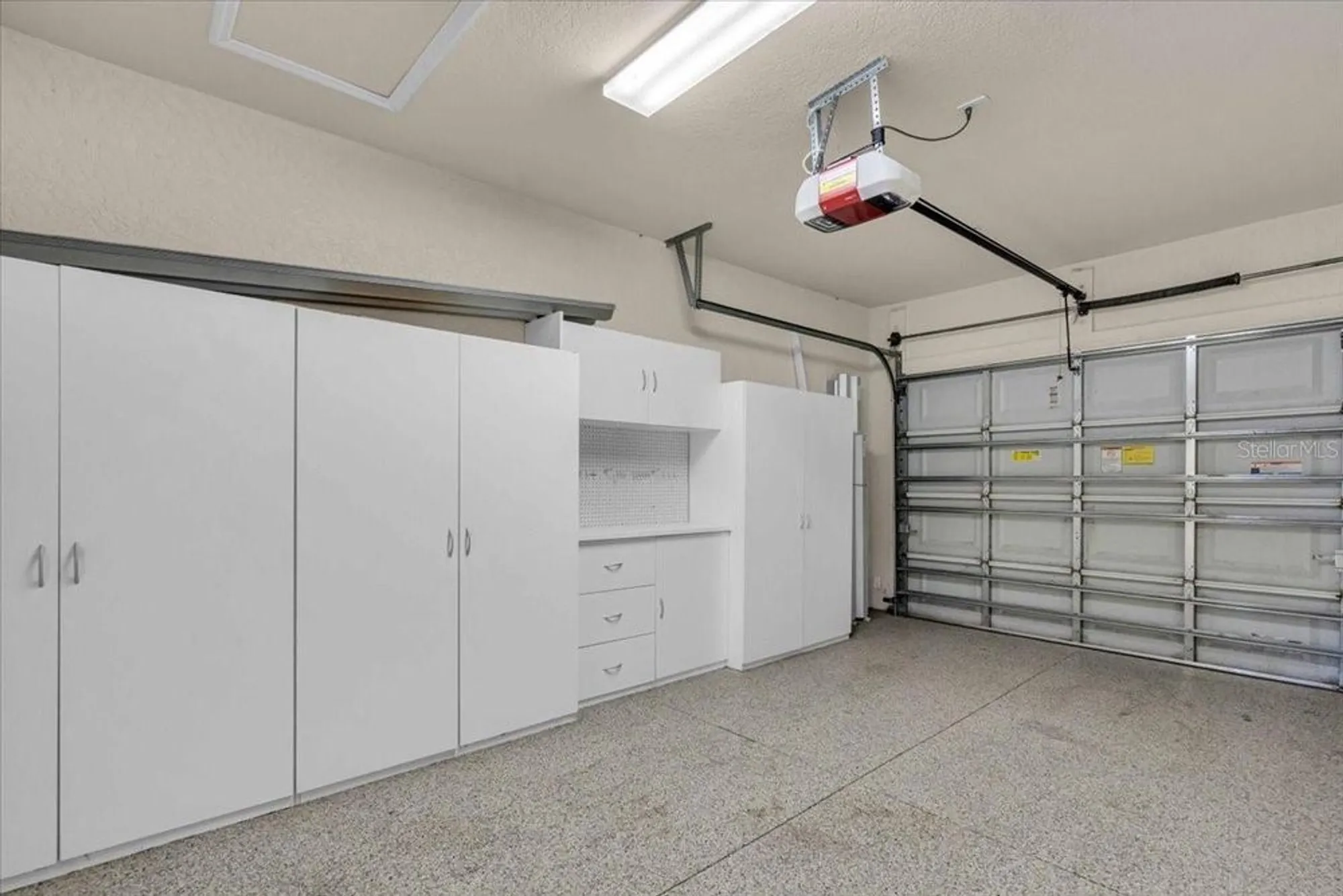 Property Slideshow image 17 of 24 | 1245 burgos dr 304, Sarasota, FL, 34238