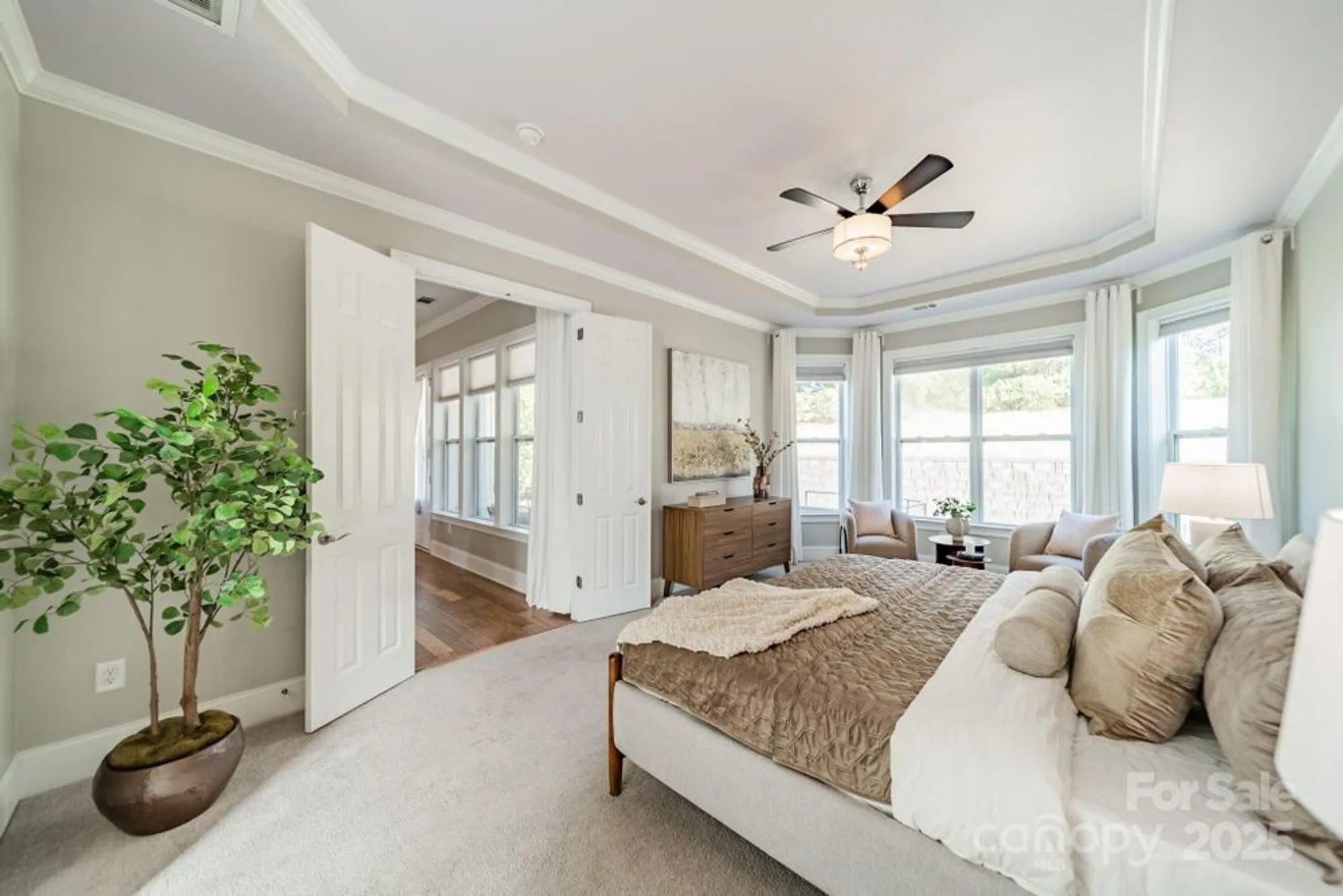 Property Slideshow image 16 of 44 | 15016 high bluff ct, Charlotte, NC, 28278