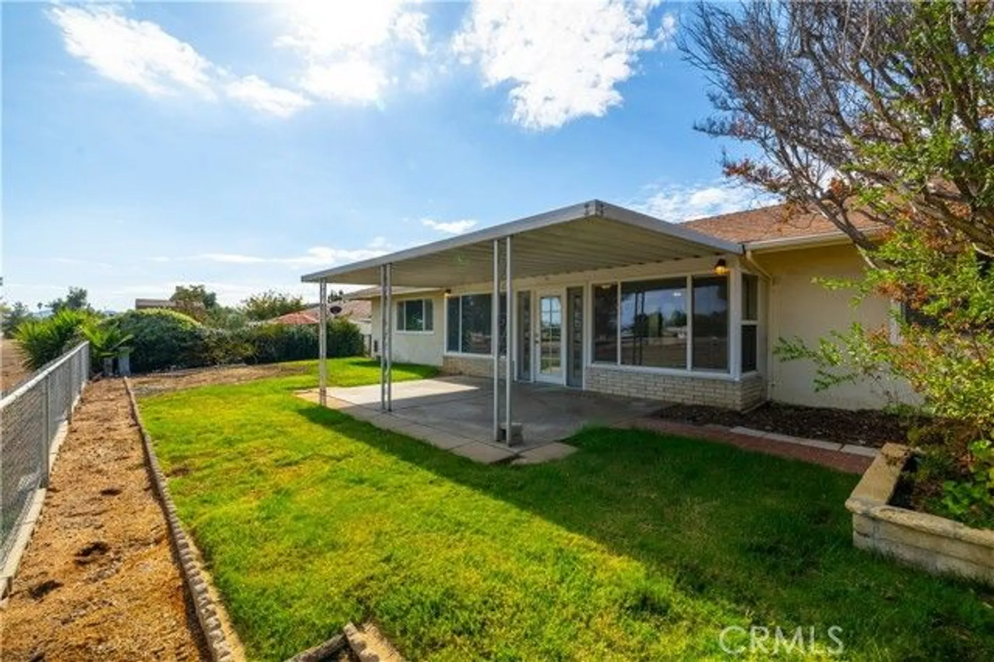 Property Slideshow image 36 of 38 | 28670 portsmouth dr, Menifee, CA, 92586