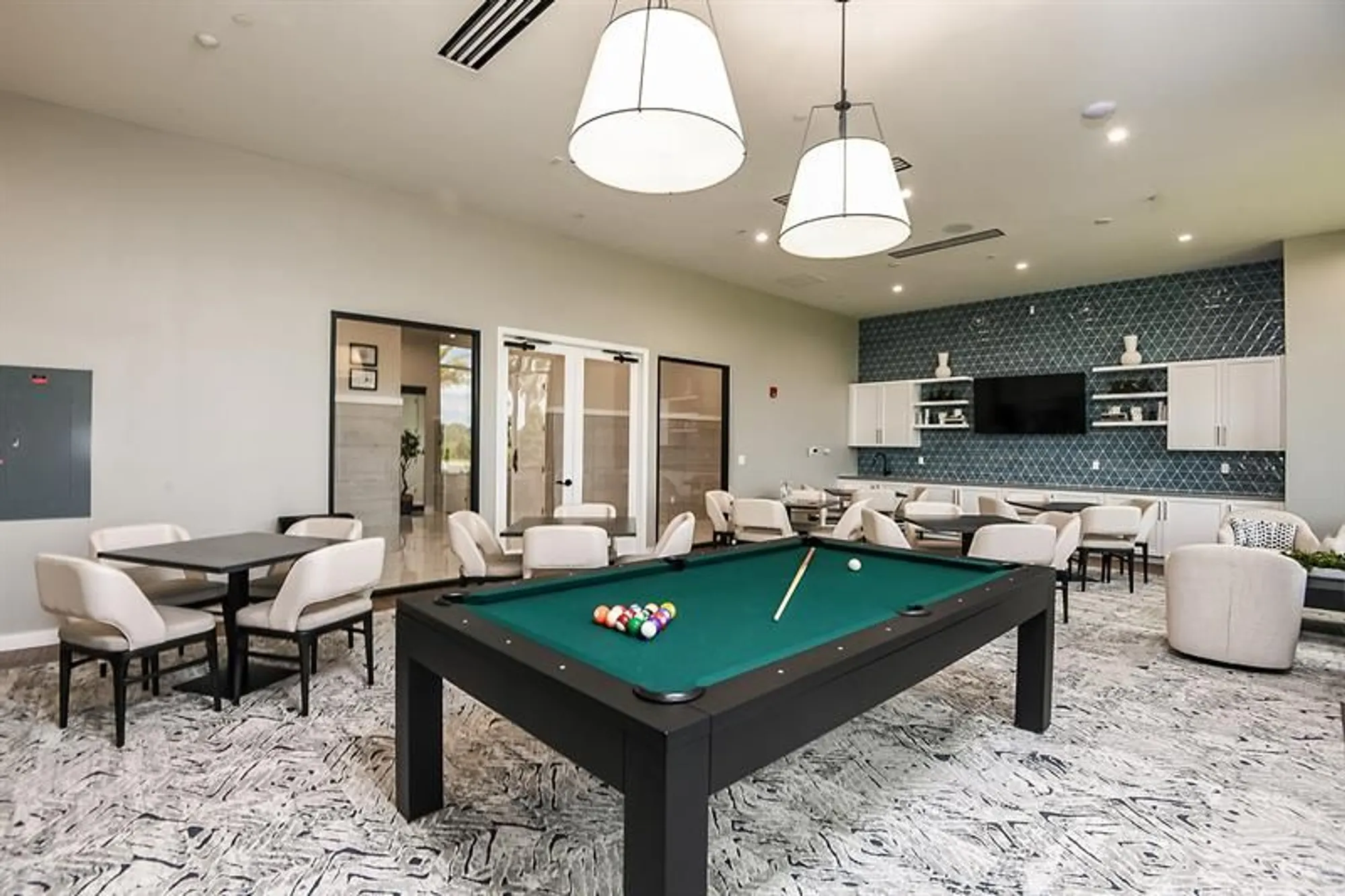 Property Slideshow image 22 of 33 | 13621 sw alejandro ct, Port St Lucie, FL, 34987