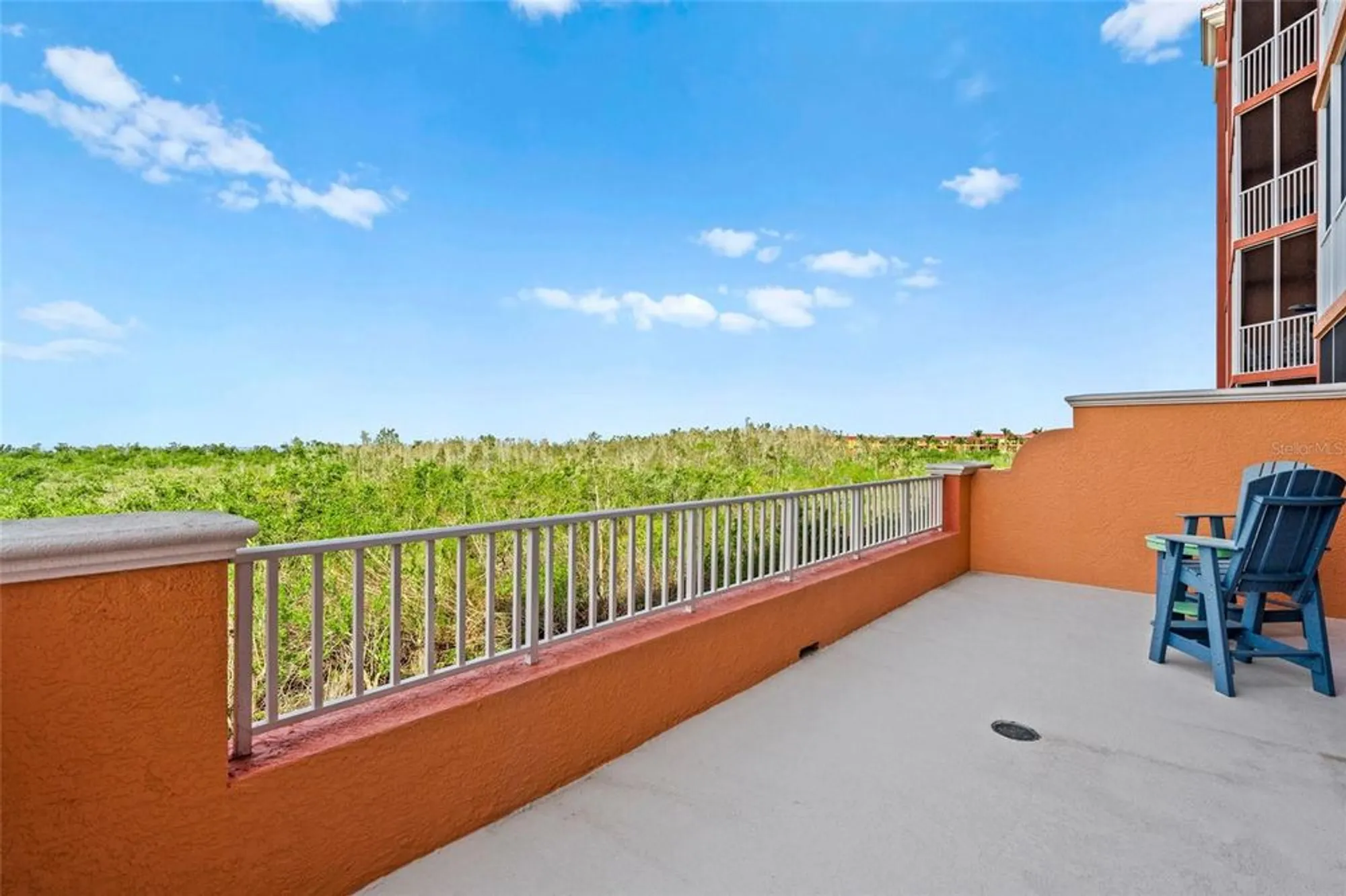 Property Slideshow image 29 of 48 | 3191 matecumbe key rd 103, Punta Gorda, FL, 33955