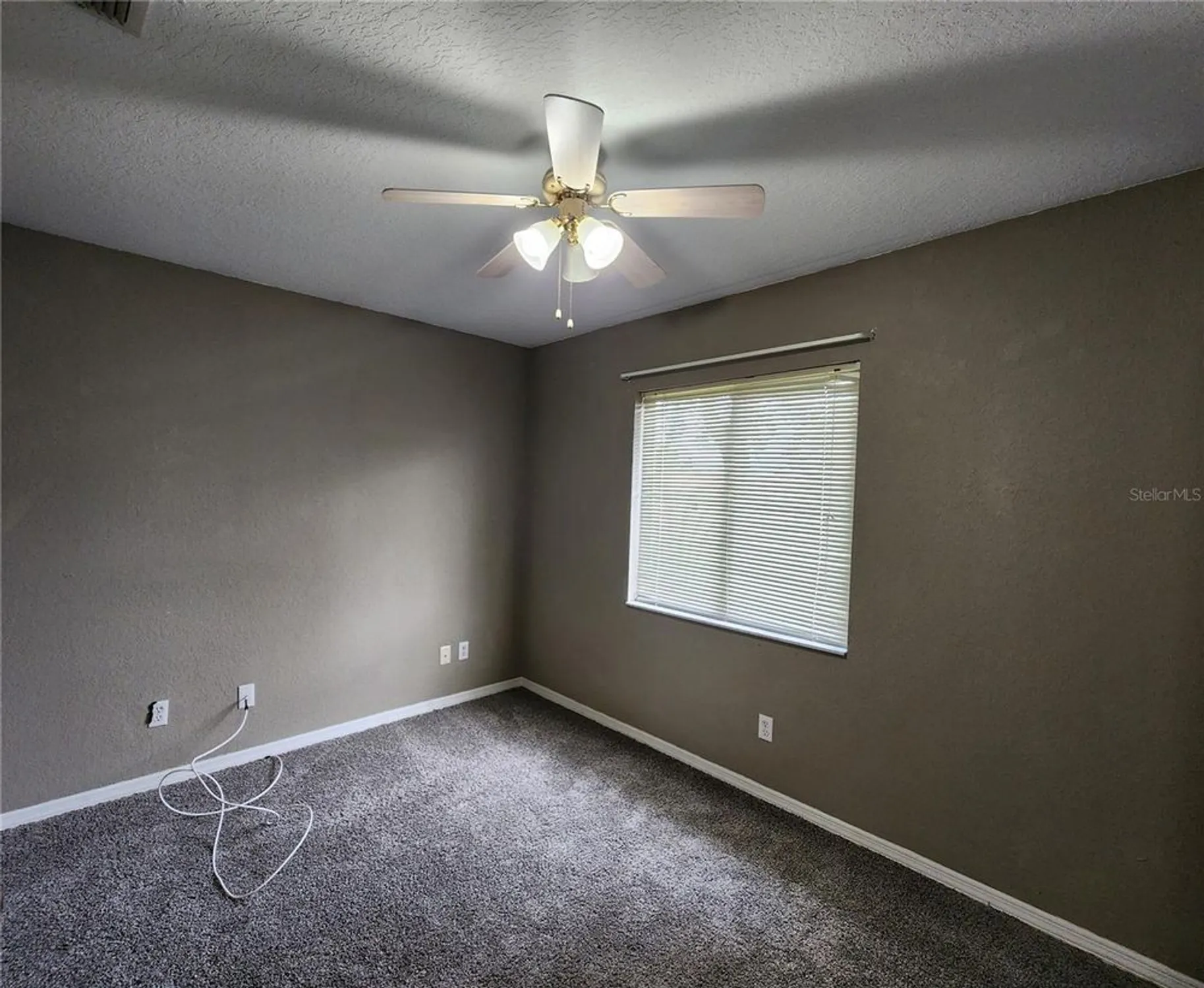 Property Slideshow image 16 of 24 | 6070 sw 99th pl, Ocala, FL, 34476