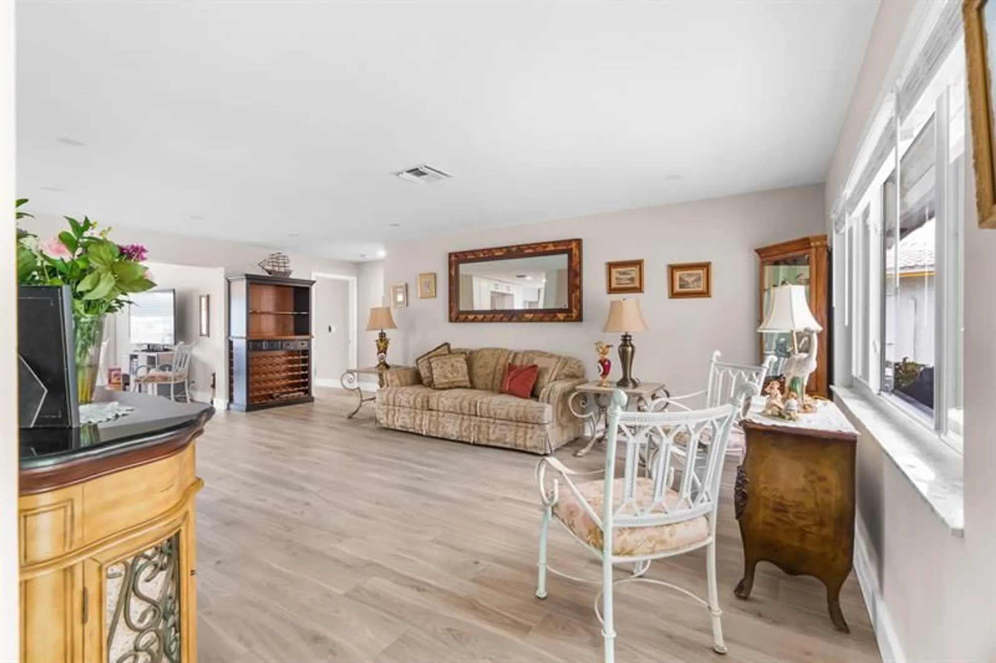 Property Slideshow image 6 of 59 | 8825 nw 14th st, Plantation, FL, 33322