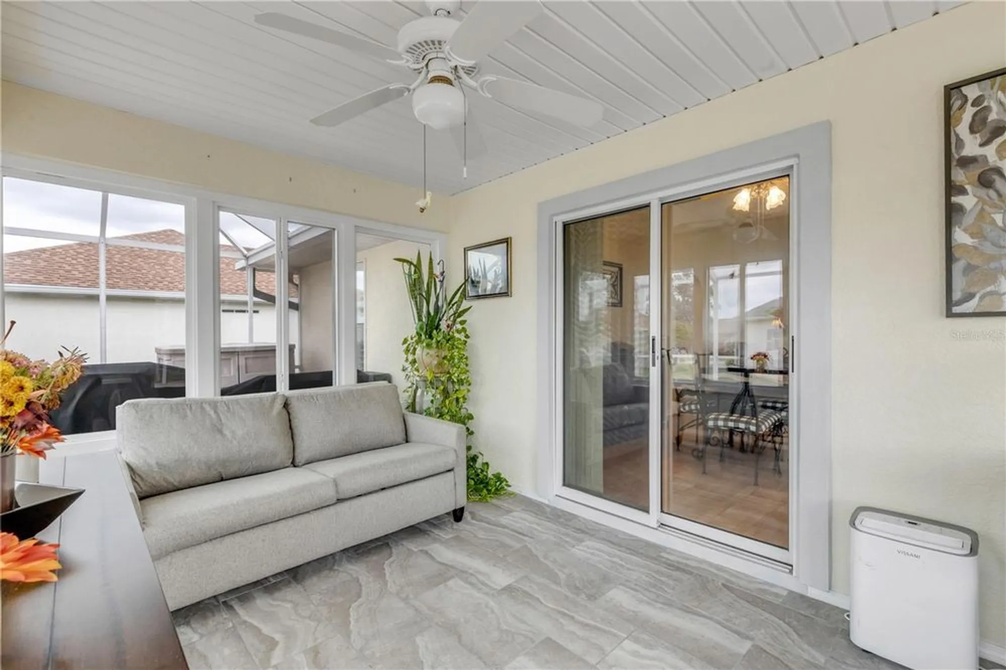 Property Slideshow image 27 of 73 | 17490 se 110th ter, Summerfield, FL, 34491