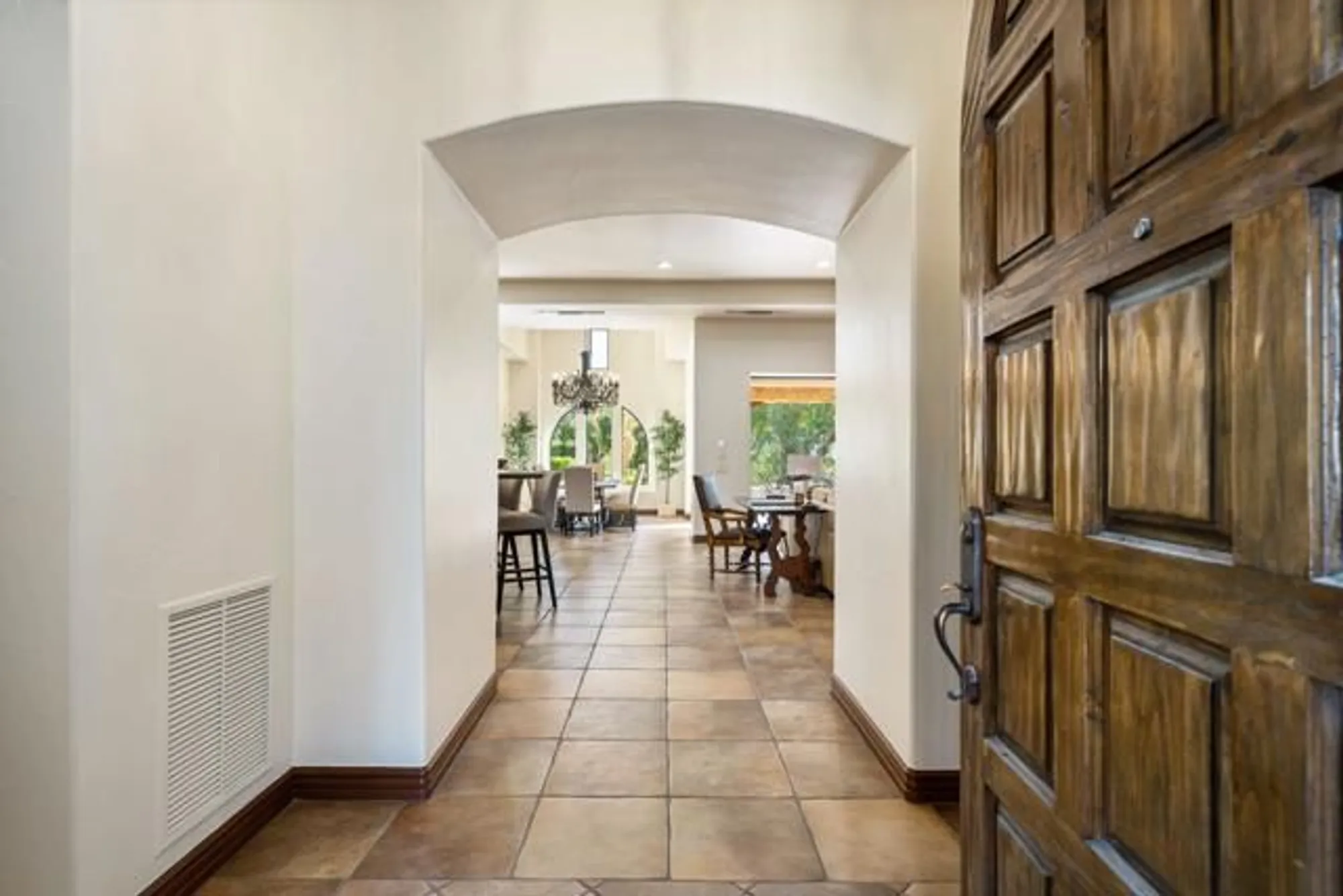 Property Slideshow image 11 of 55 | 54125 e residence club drive dr 22-02, La Quinta, CA, 92253