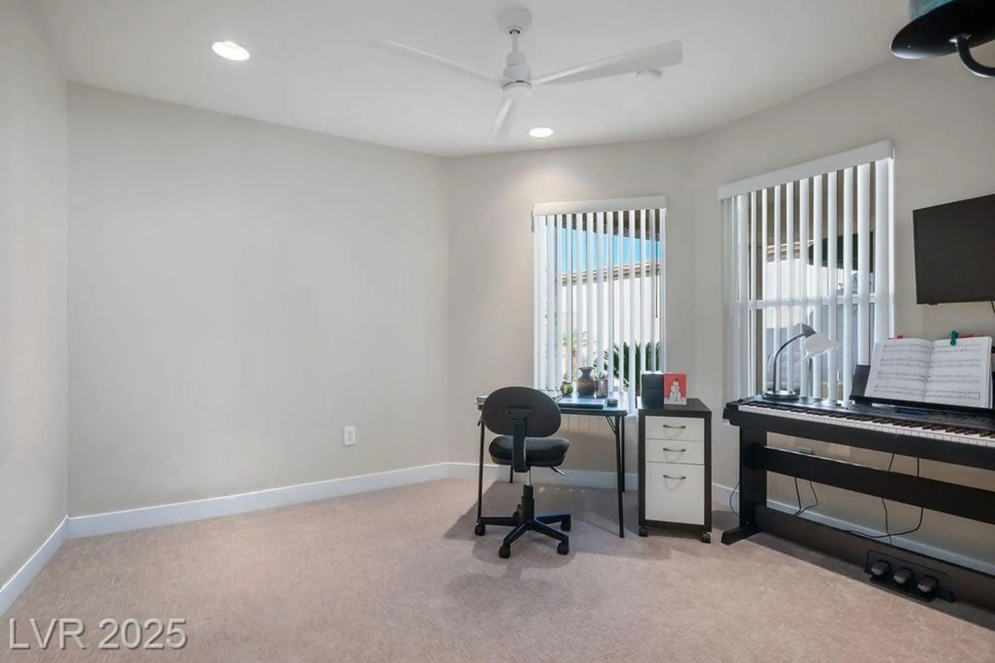 Property Slideshow image 16 of 85 | 2620 deer lake st, Las Vegas, NV, 89134