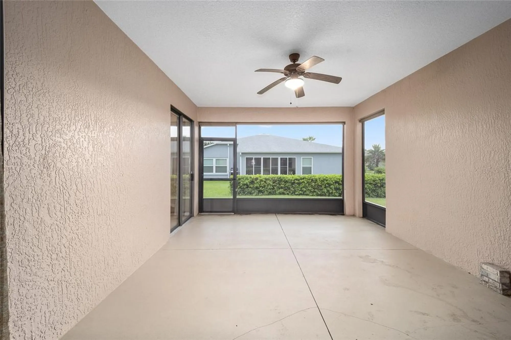 Property Slideshow image 41 of 47 | 16292 sw 13th ter, Ocala, FL, 34473