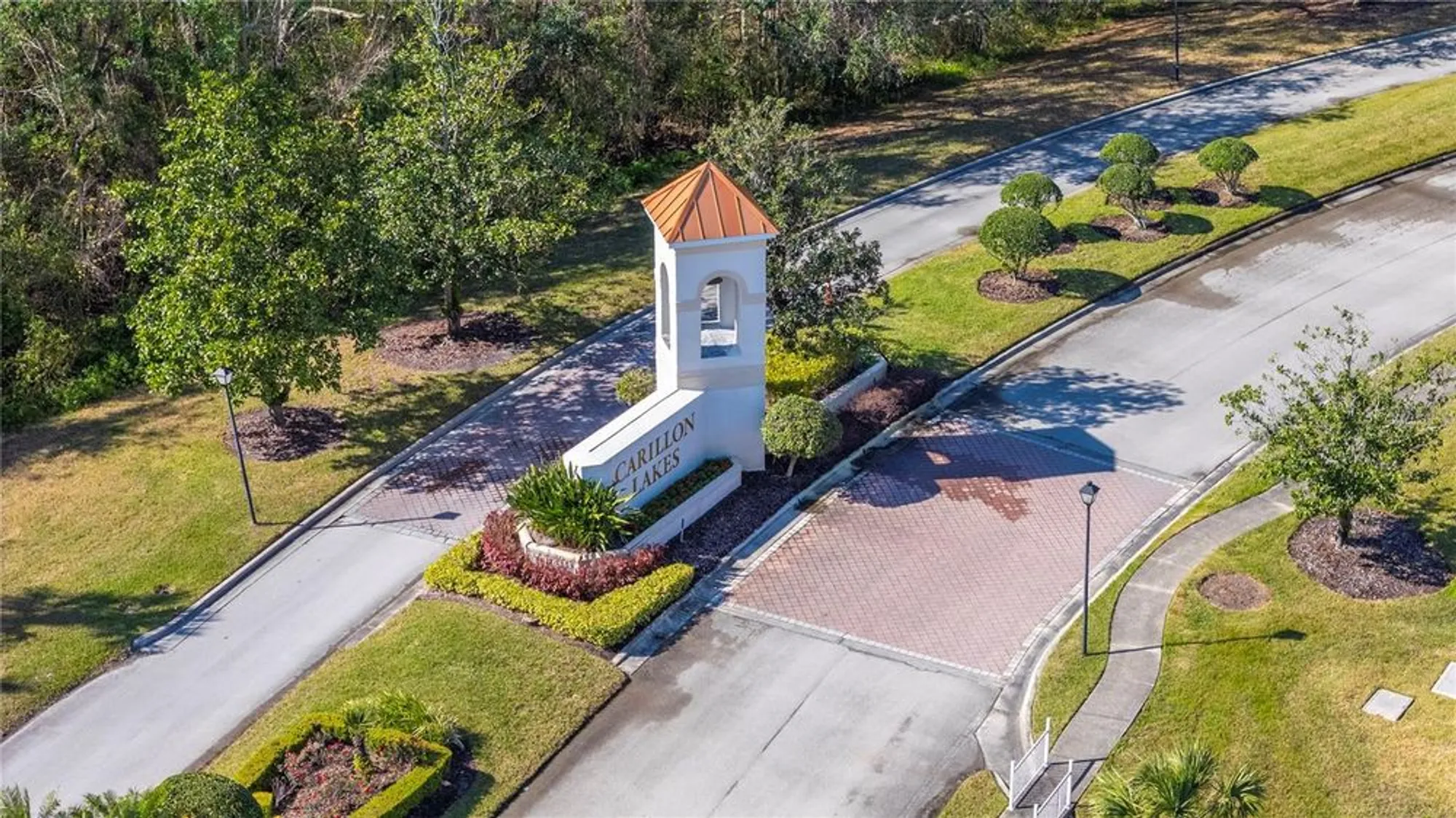 Property Slideshow image 41 of 41 | 4015 windchime ln, Lakeland, FL, 33811