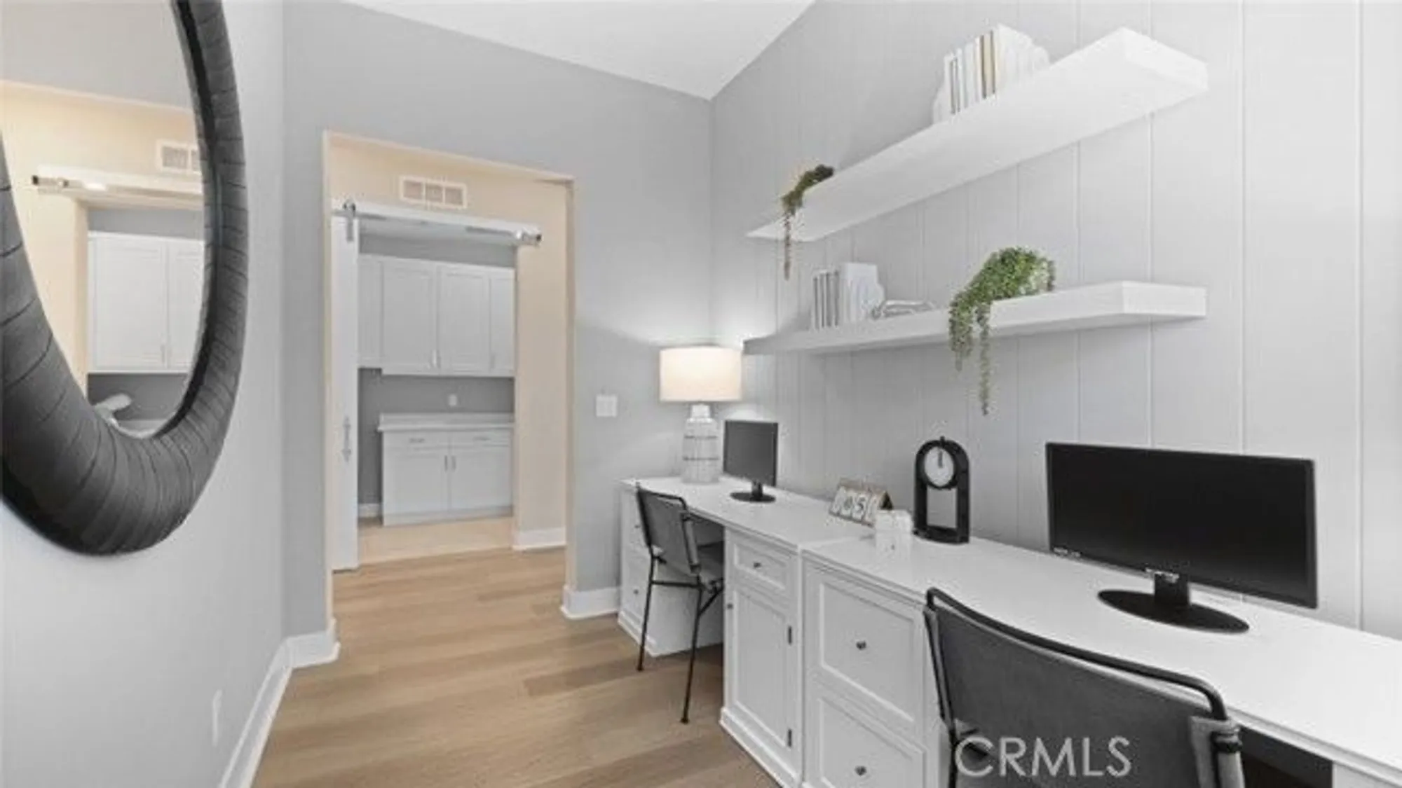 Property Slideshow image 24 of 31 | 29610 paseo capilla, Valencia, CA, 91354