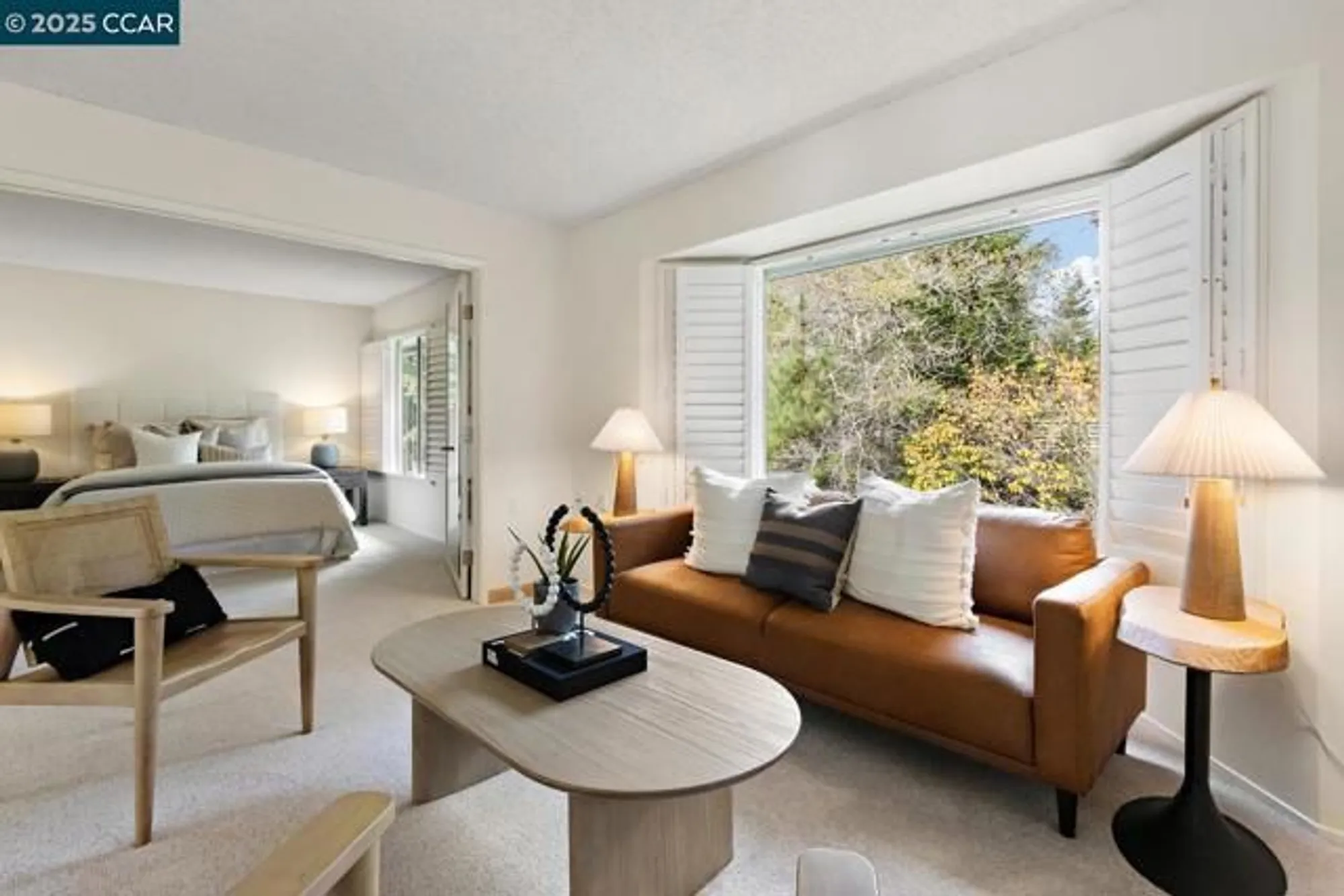 Property Slideshow image 13 of 55 | 1501 skycrest dr apt 3, Walnut Creek, CA, 94595