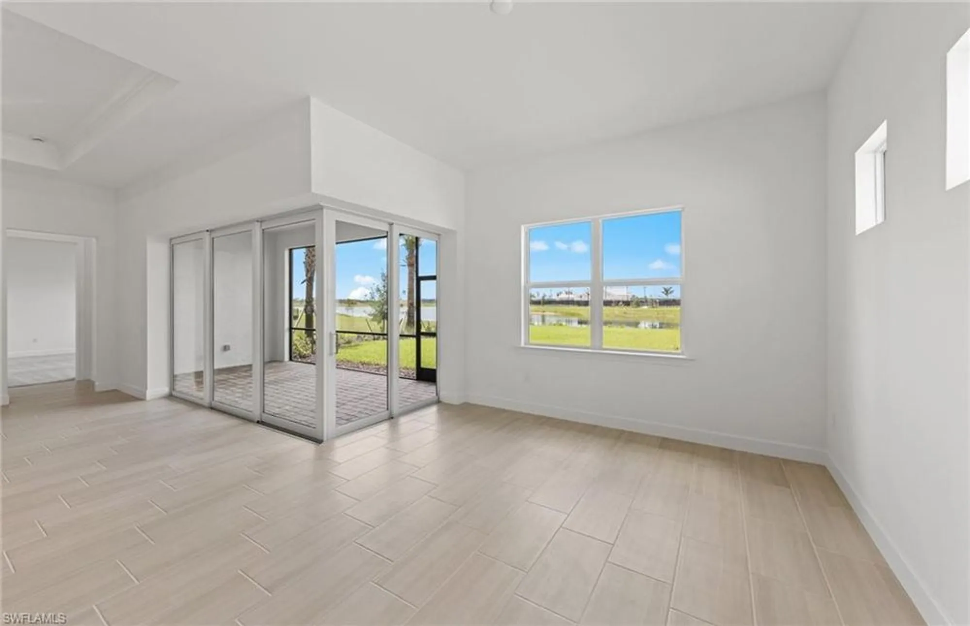 Property Slideshow image 7 of 25 | 20024 nickel trl, Alva, FL, 33920