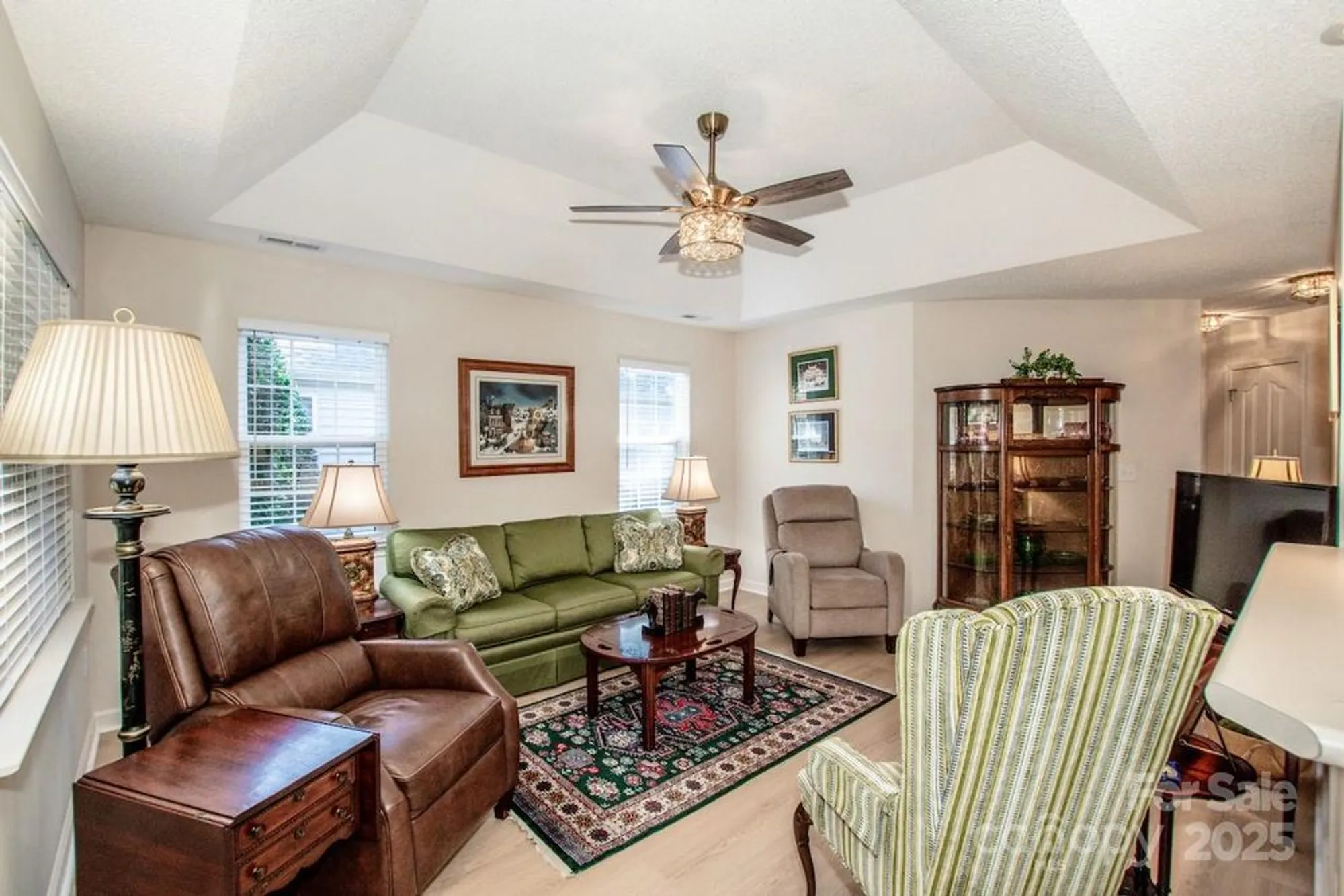 Property Slideshow image 9 of 32 | 134 ashwood ln, Mooresville, NC, 28117