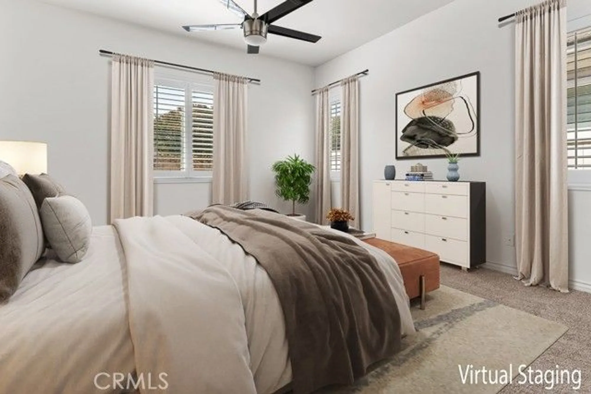 Property Slideshow image 16 of 36 | 5675 corte benisa, Hemet, CA, 92545