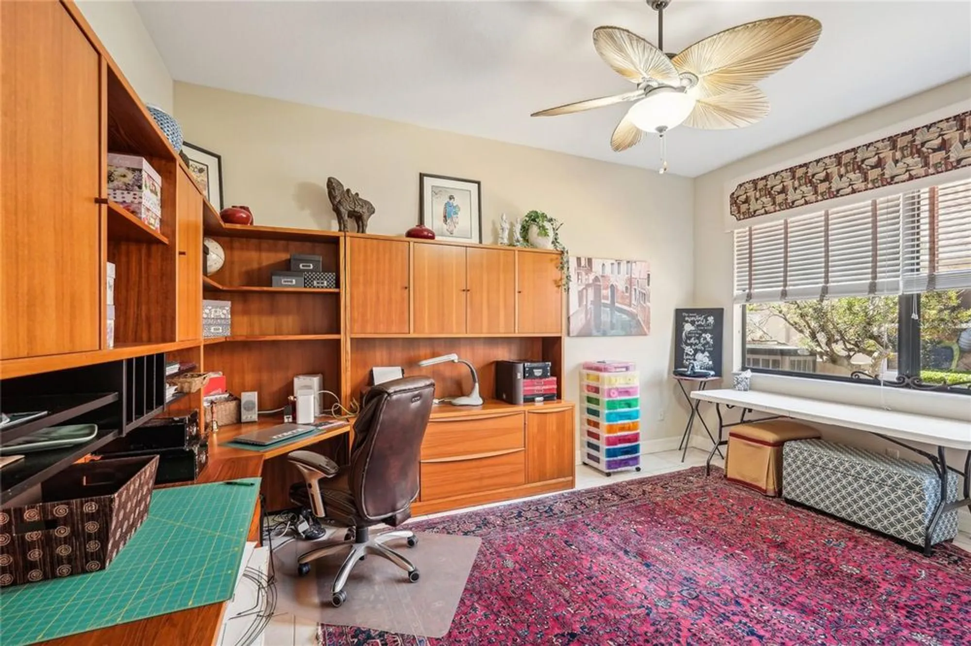 Property Slideshow image 26 of 52 | 5112 white ibis dr, North Port, FL, 34287