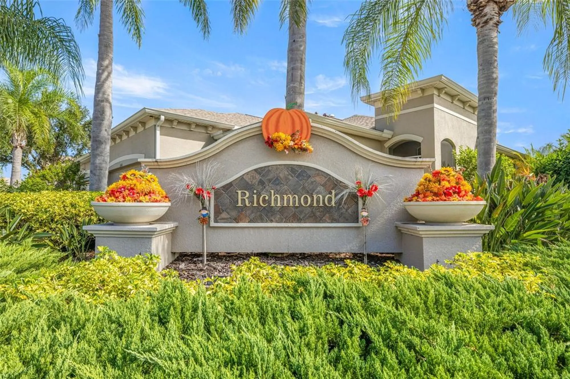 Property Slideshow image 50 of 74 | 2507 sapphire greens ln # 32, Sun City Center, FL, 33573