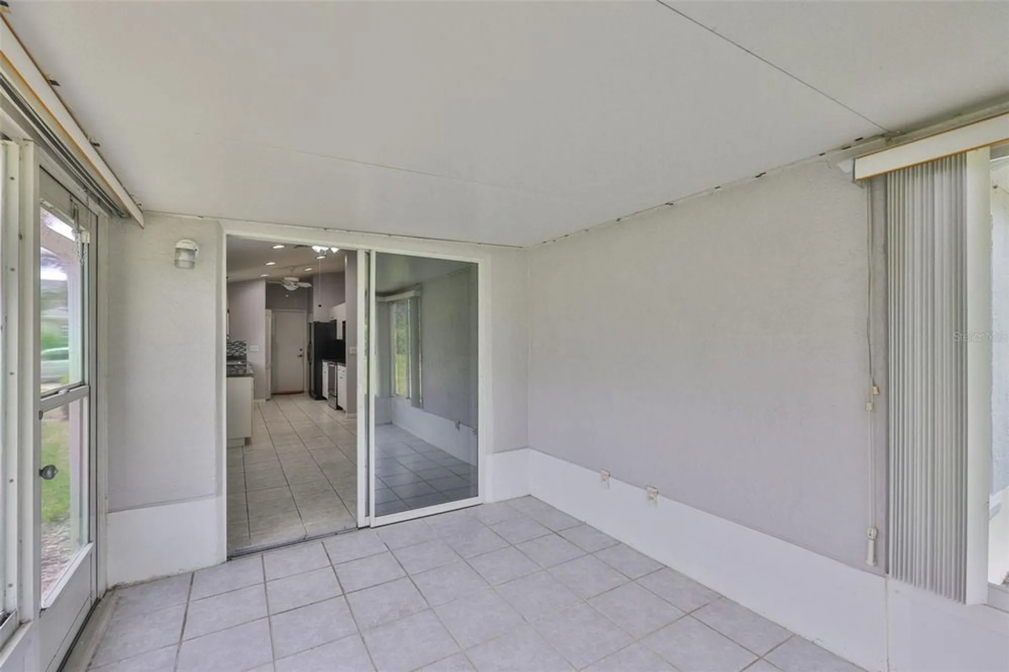 Property Slideshow image 23 of 59 | 920 villeroy greens dr, Sun City Center, FL, 33573