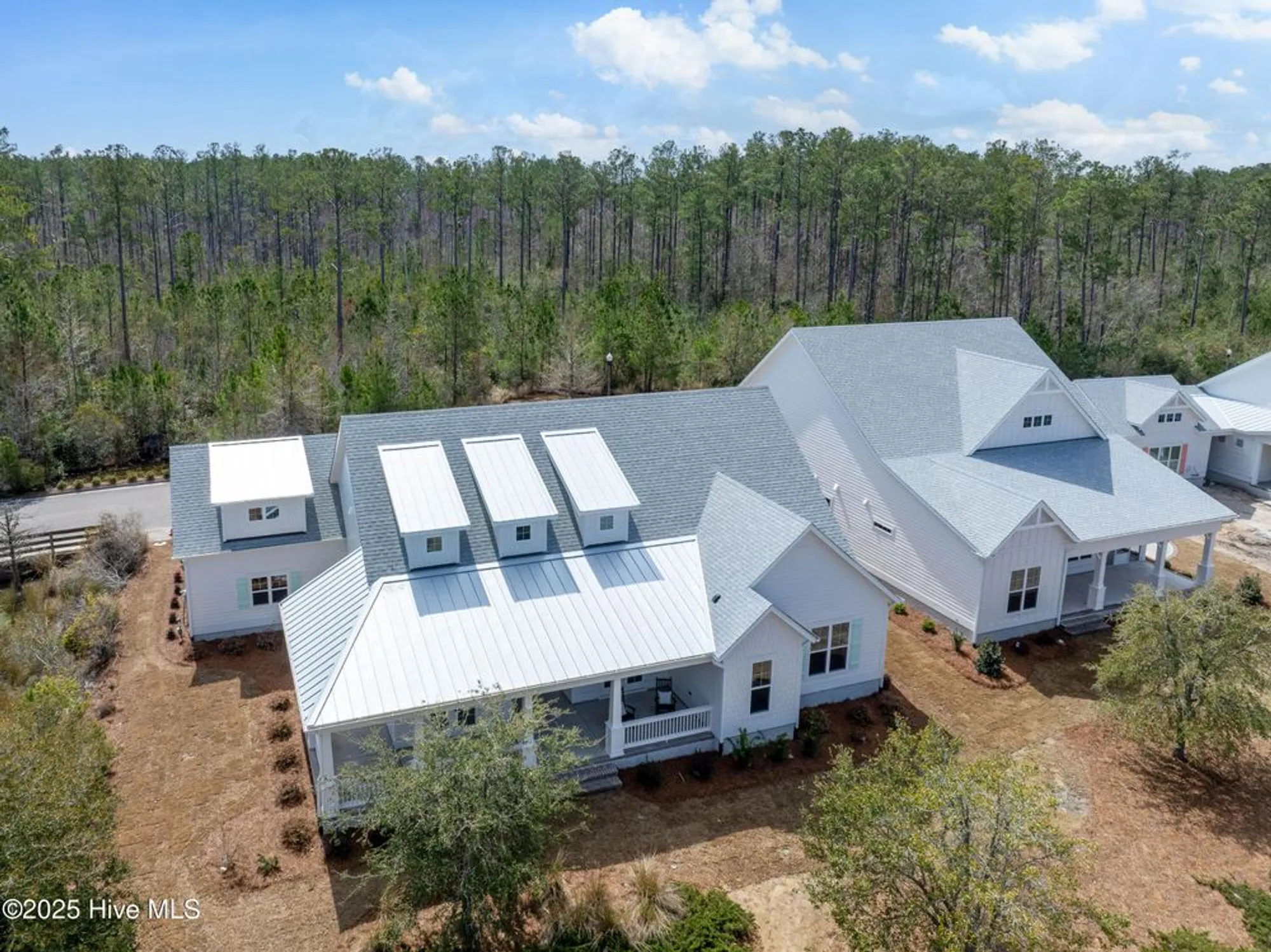 Property Slideshow image 4 of 63 | 851 meadowsweet ln, Leland, NC, 28451