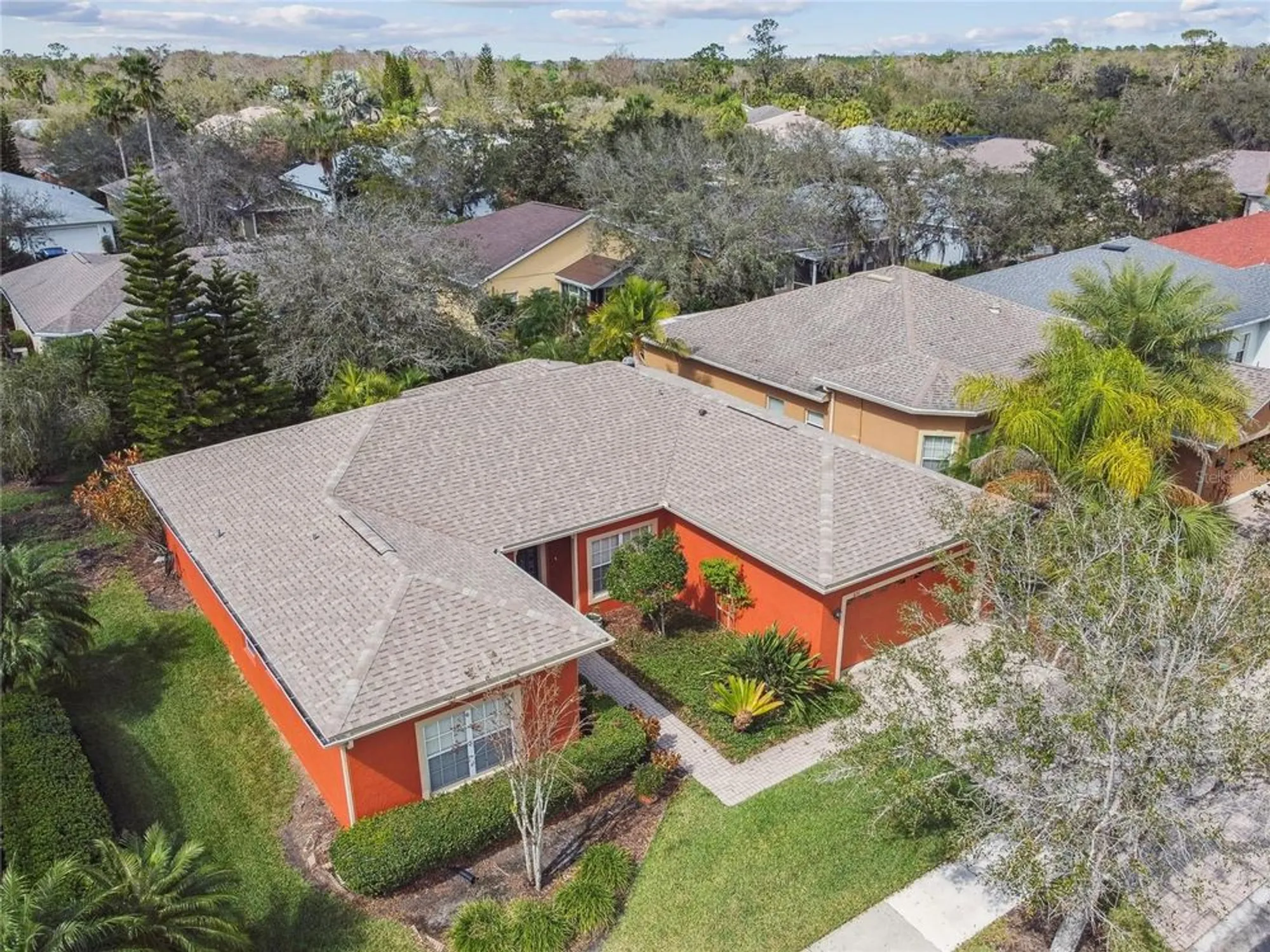 Property Slideshow image 59 of 68 | 651 highlands hammock dr, Poinciana, FL, 34759
