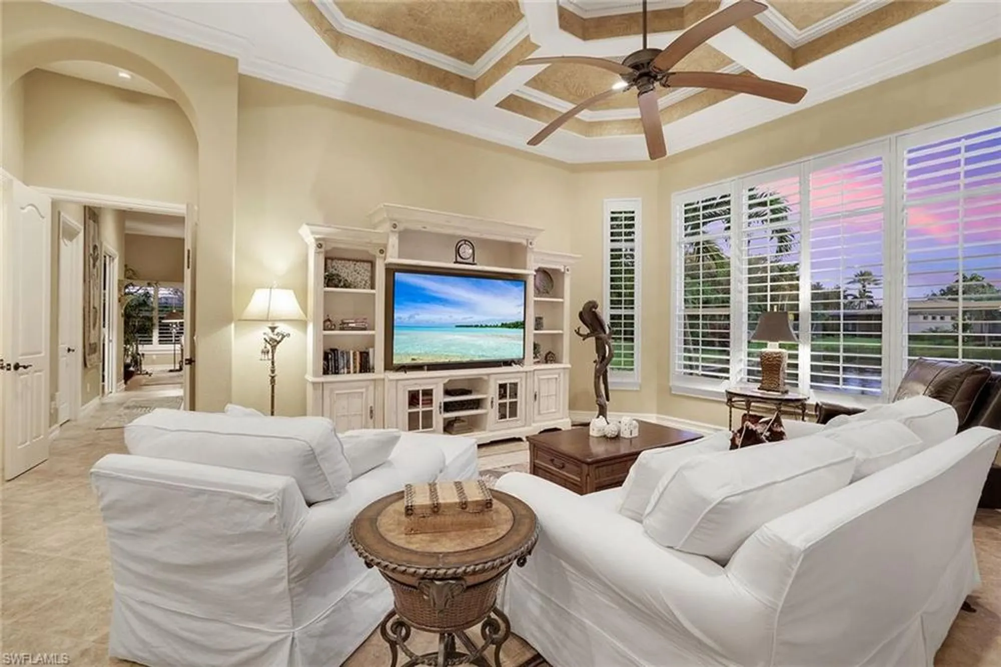 Property Slideshow image 4 of 50 | 3601 sanctuary lakes dr, Bonita Springs, FL, 34134