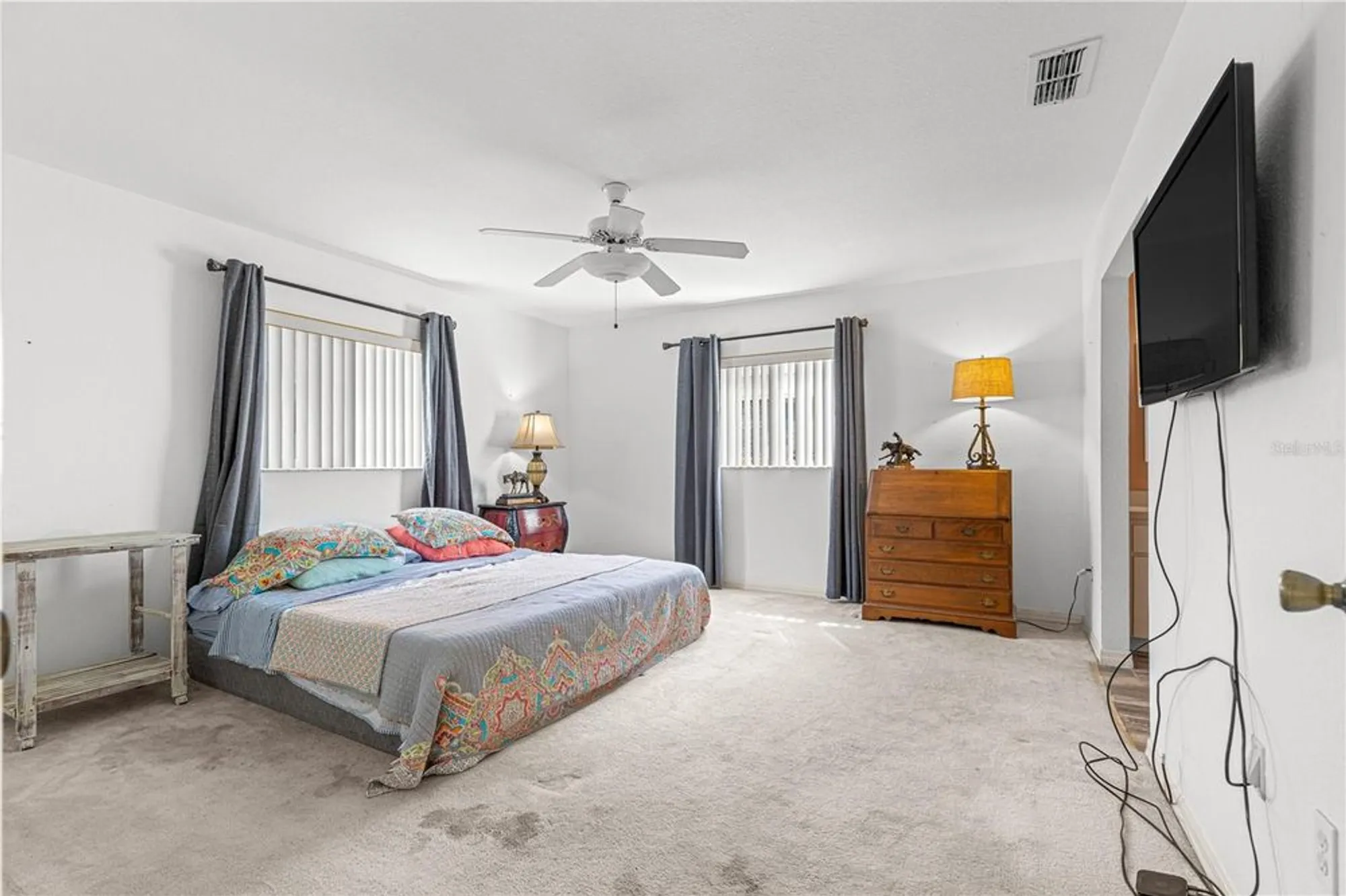 Property Slideshow image 29 of 48 | 13364 sw 111th cir, Dunnellon, FL, 34432