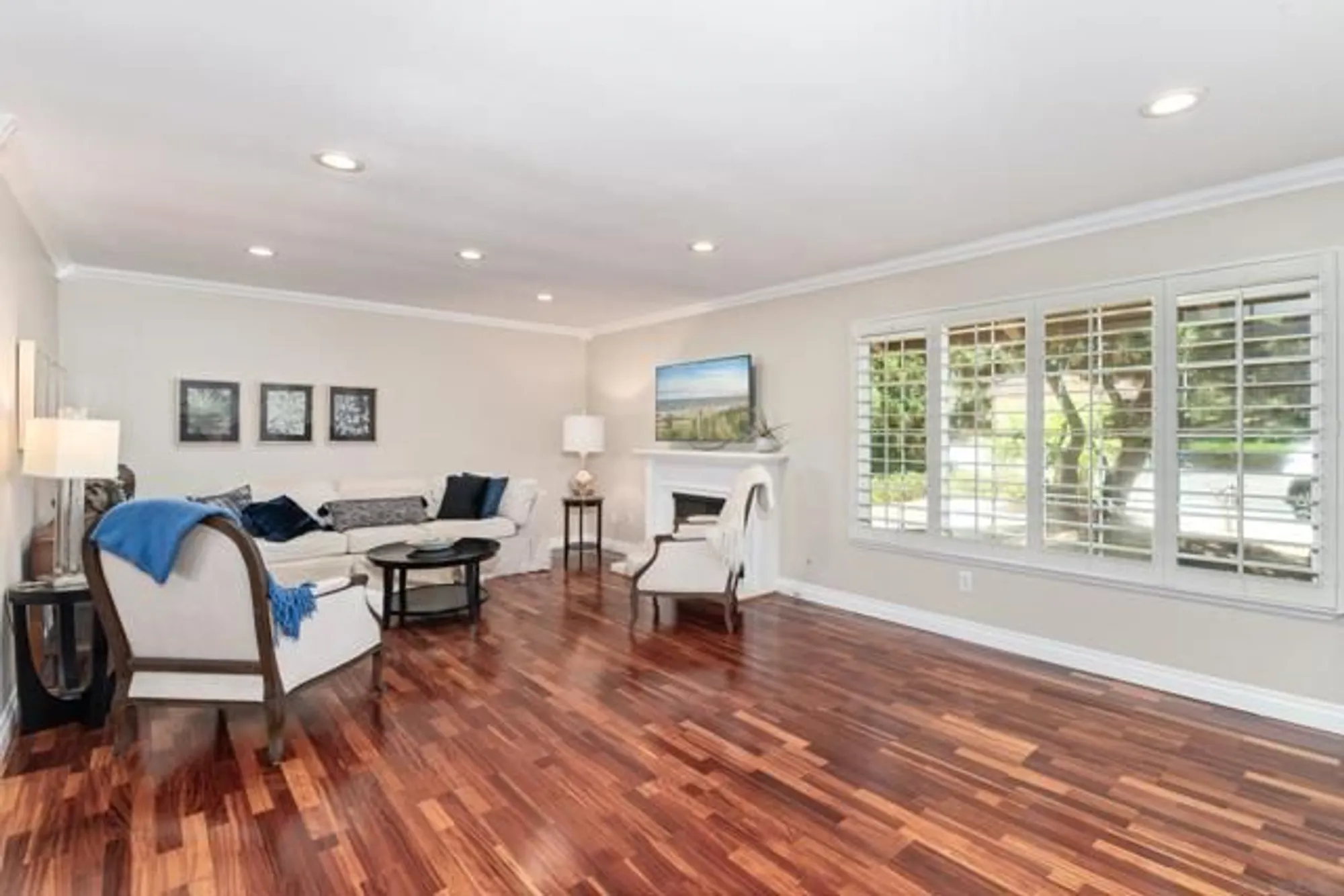 Property Slideshow image 3 of 34 | 17525 plaza gitana, San Diego, CA, 92128