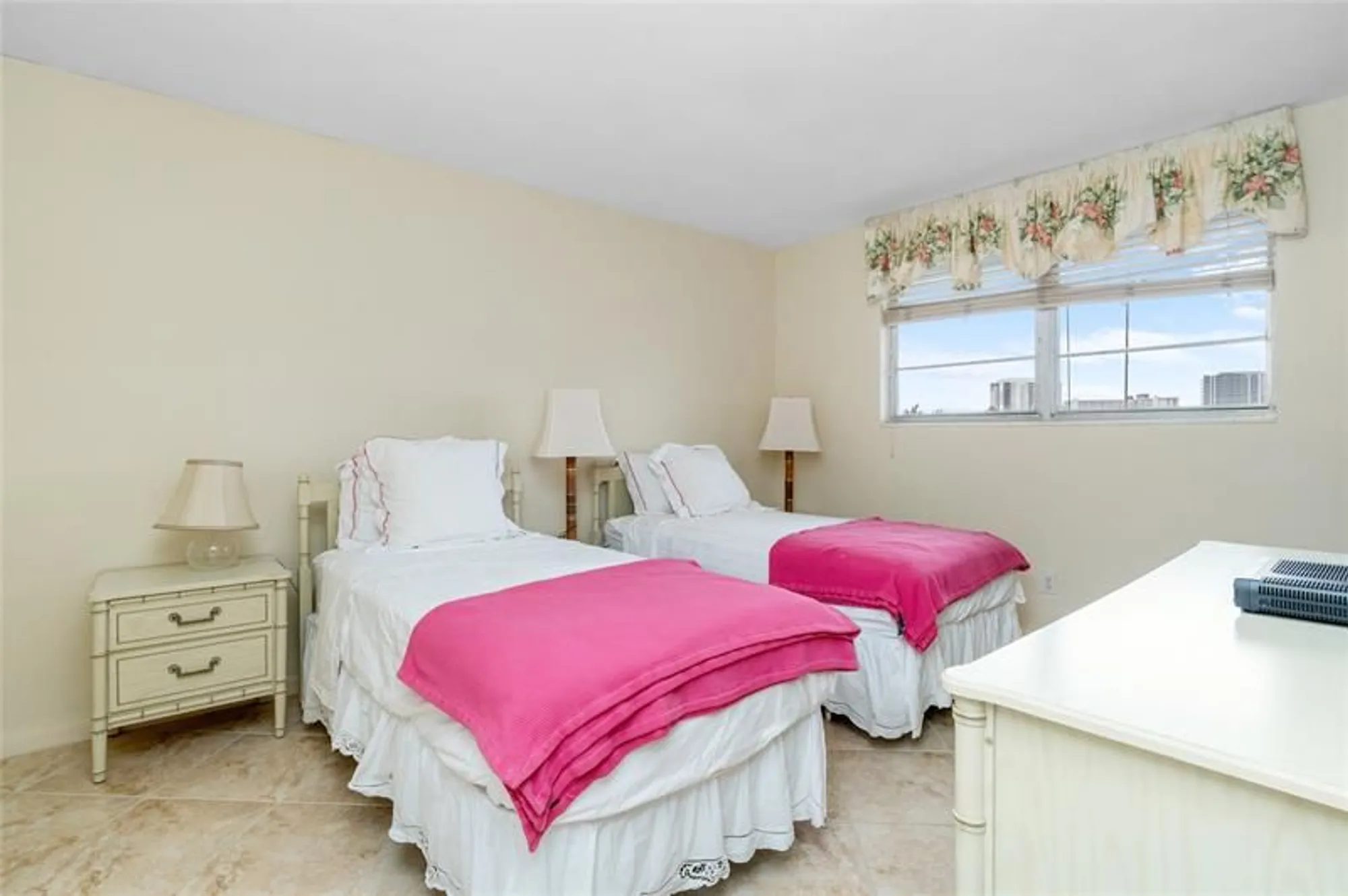 Property Slideshow image 33 of 35 | 2731 ne 14th street cswy 637, Pompano Beach, FL, 33062