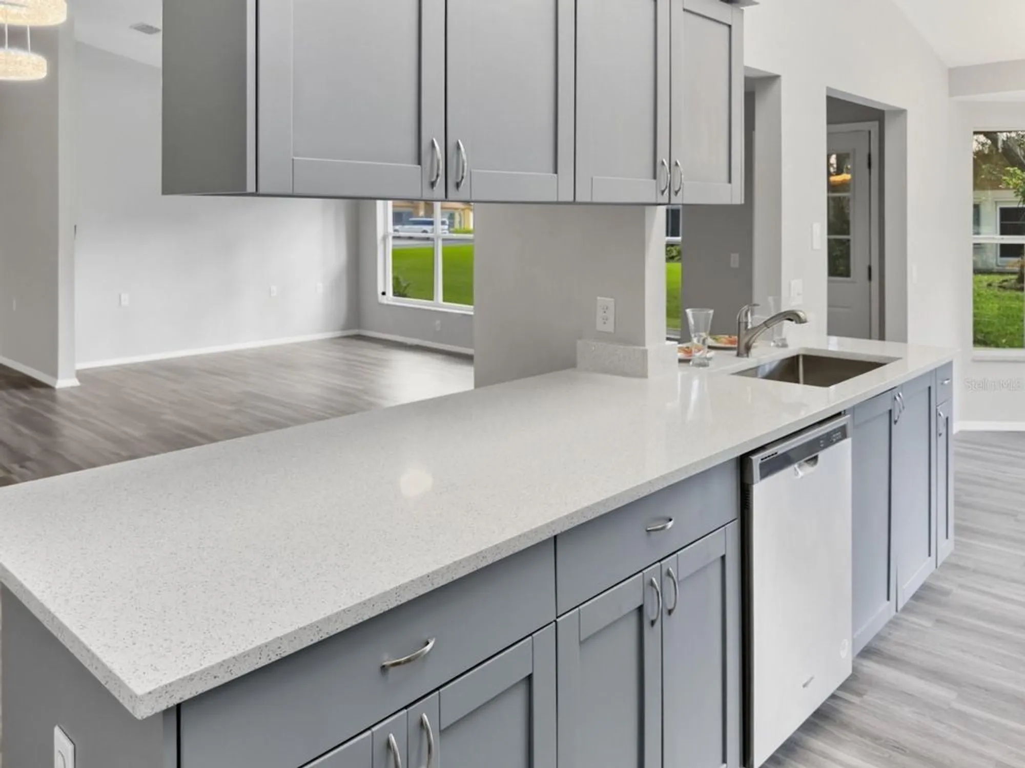 Property Slideshow image 23 of 50 | 5930 precious view ct, New Port Richey, FL, 34655